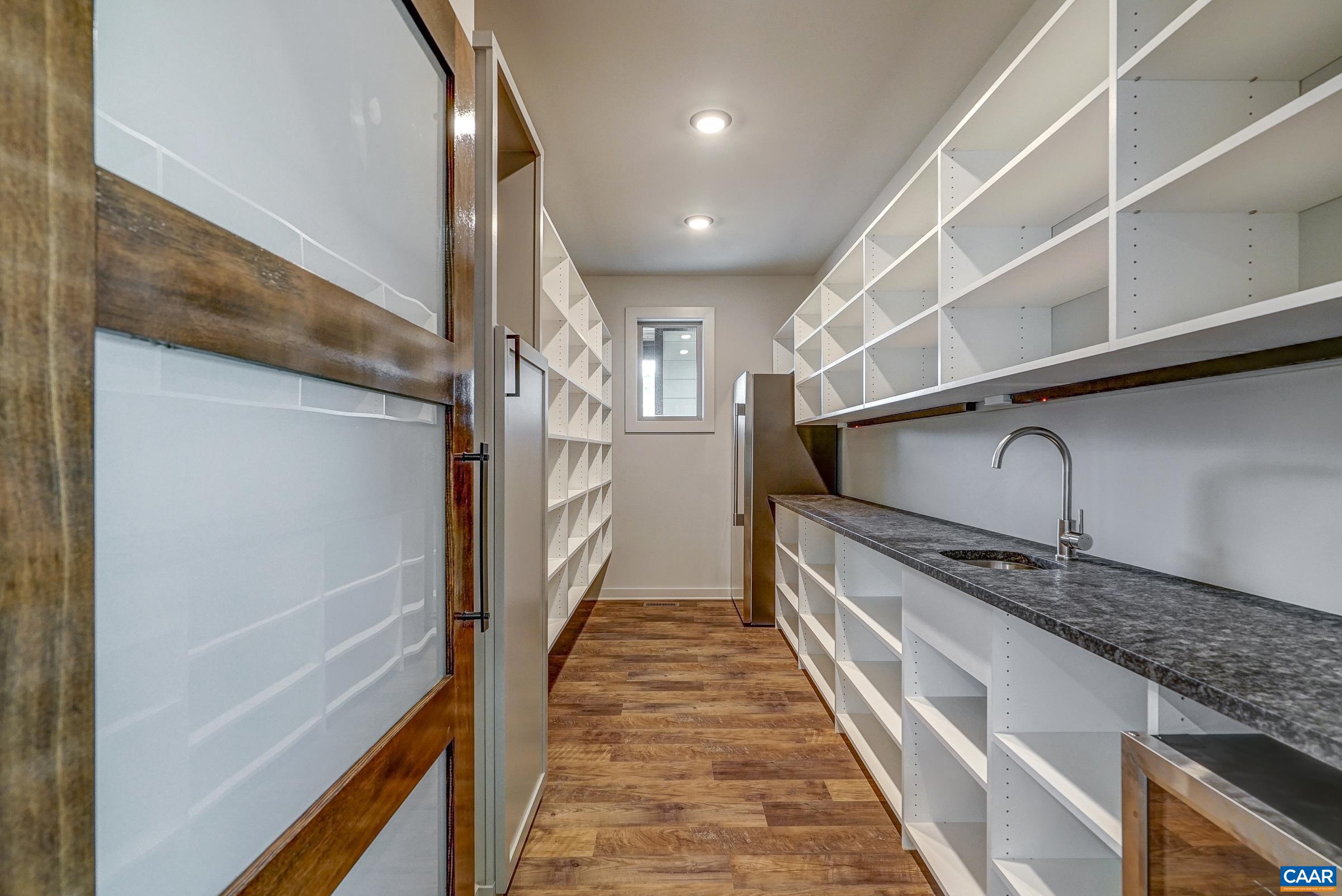 Lot 142 LOCHLYN HILL DR