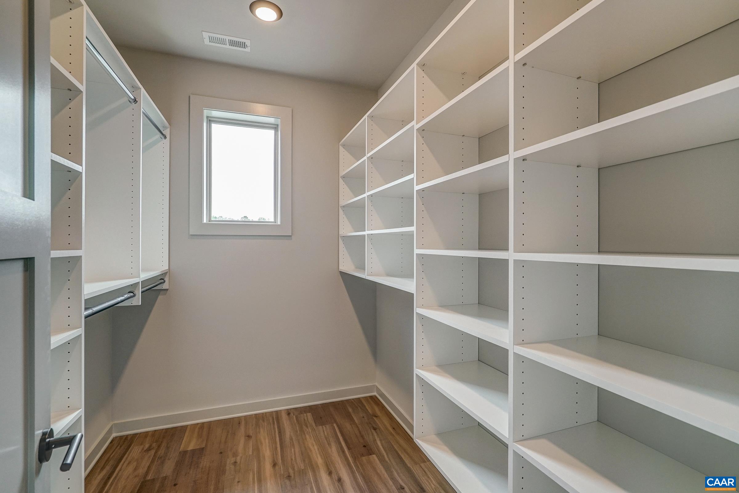 Lot 142 LOCHLYN HILL DR