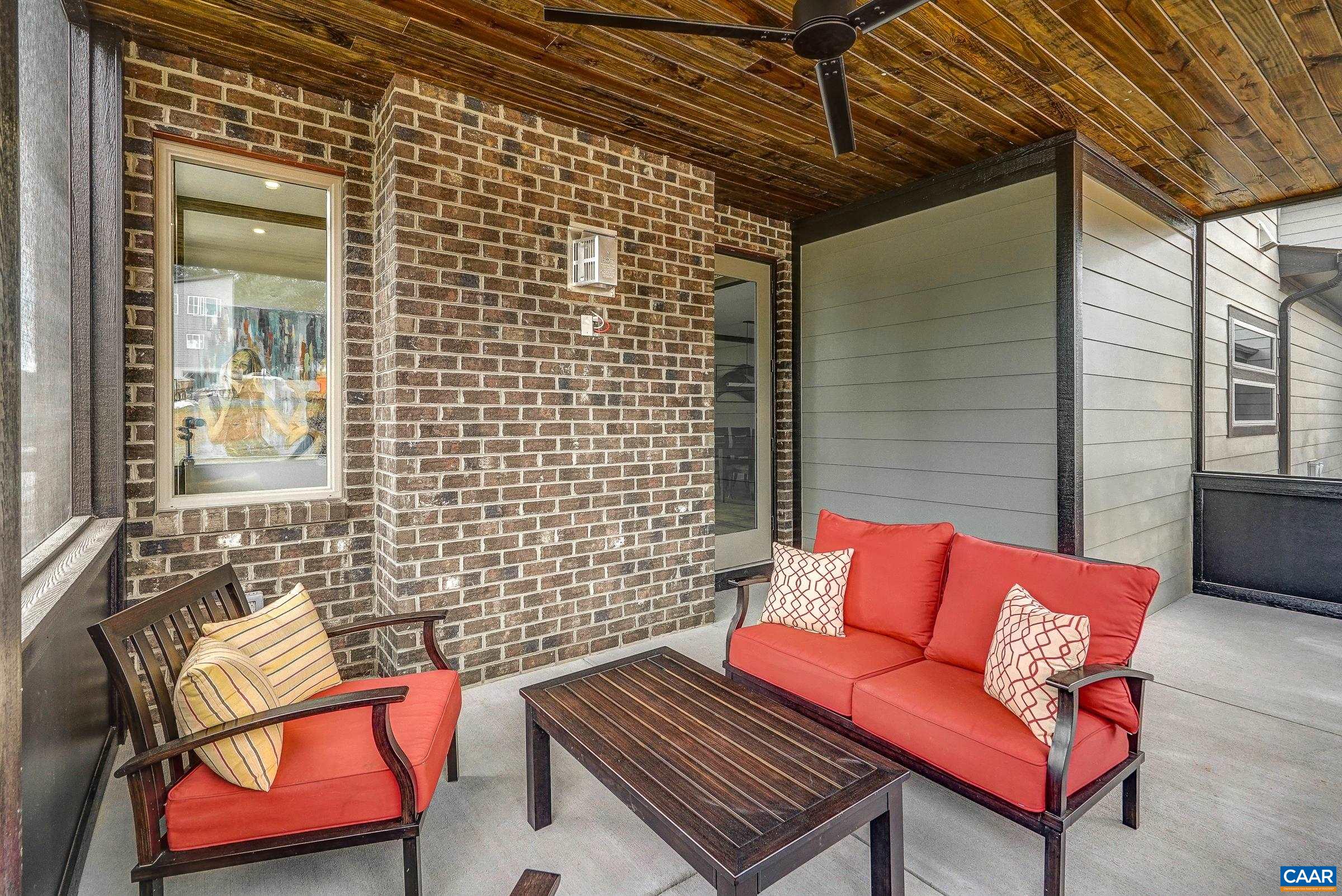 Lot 142 LOCHLYN HILL DR