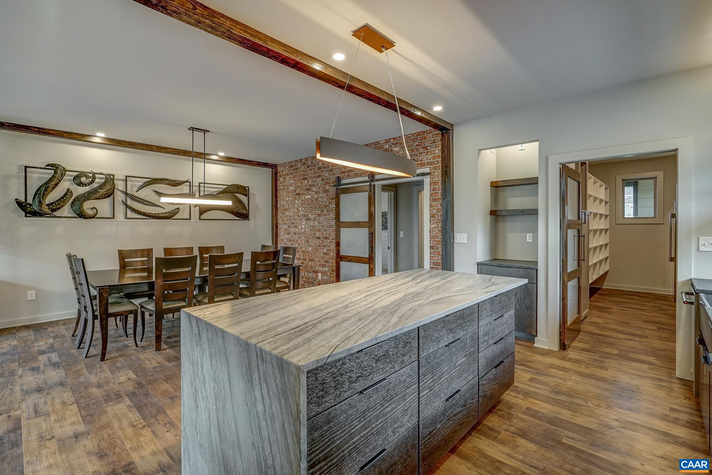 Lot 142 LOCHLYN HILL DR