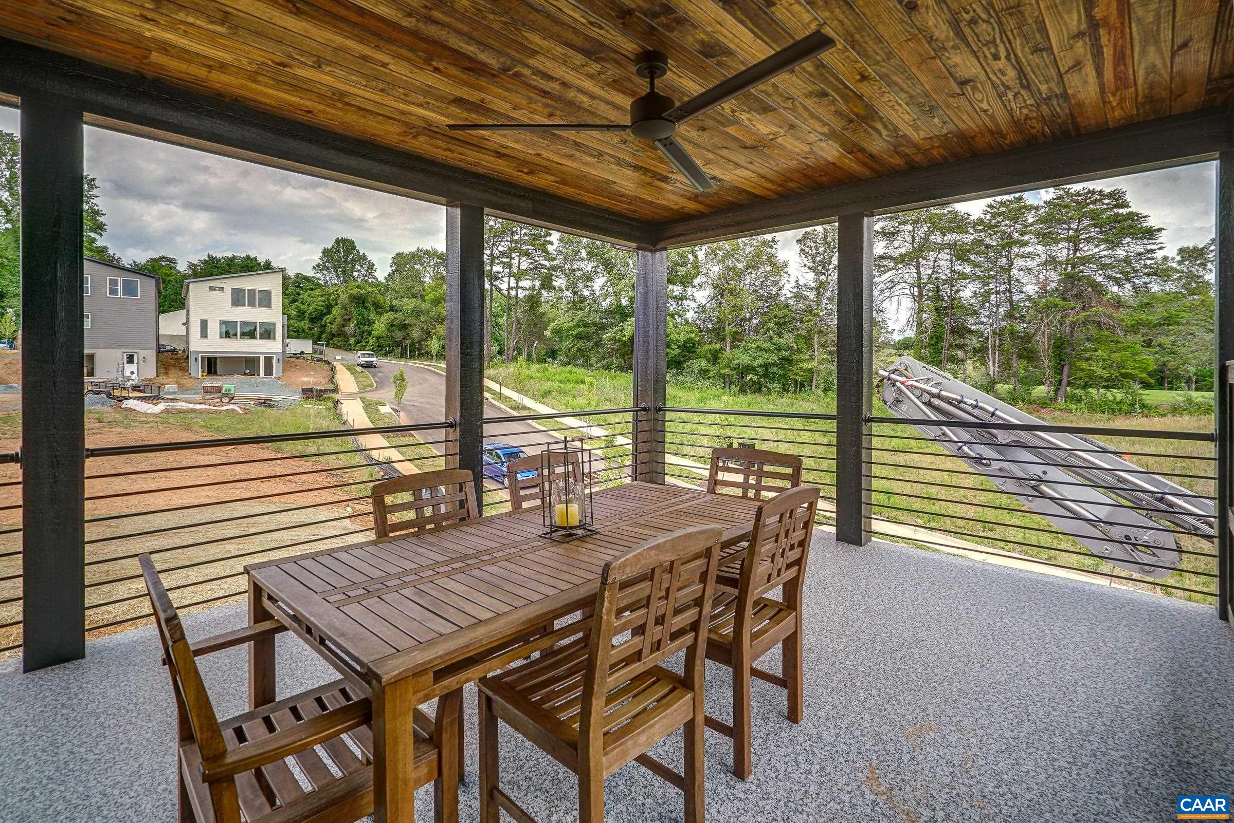 Lot 142 LOCHLYN HILL DR