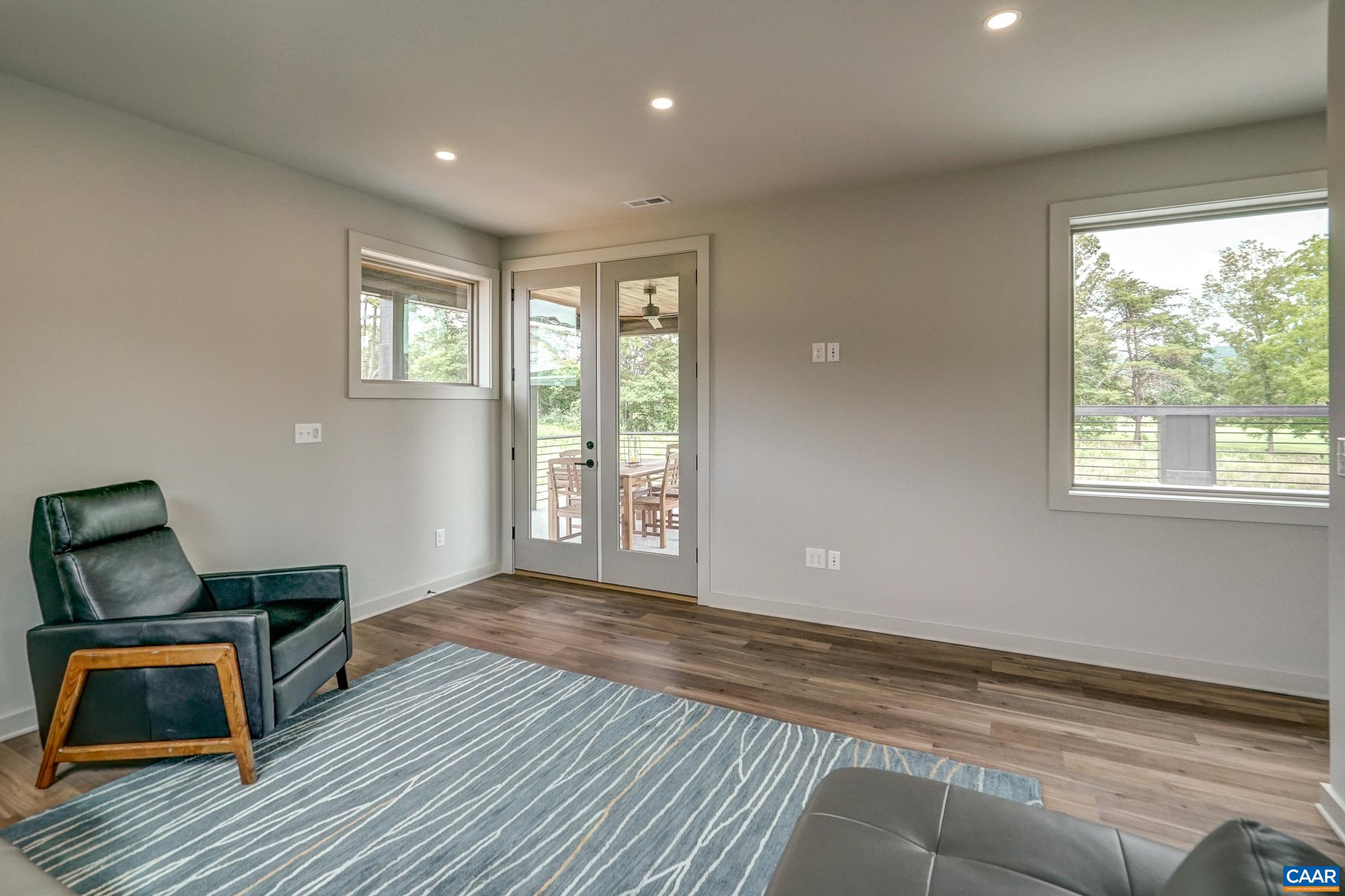 Lot 142 LOCHLYN HILL DR