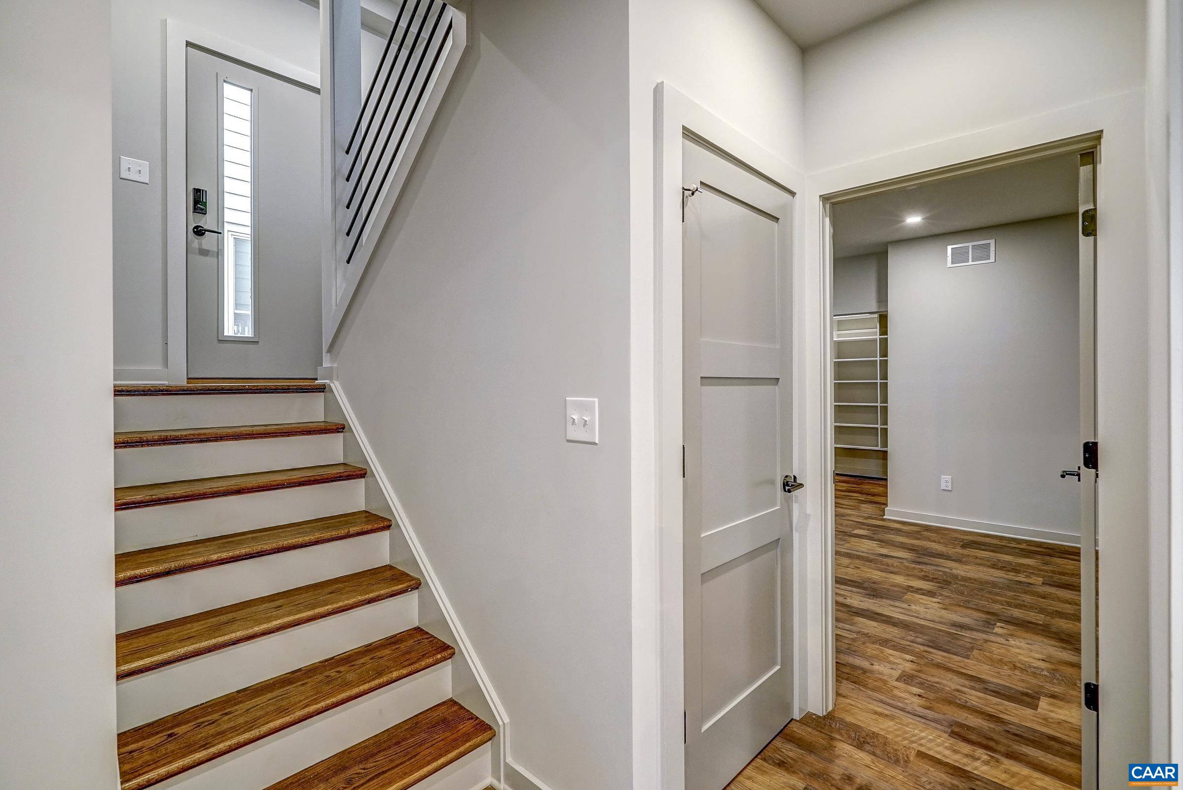 Lot 142 LOCHLYN HILL DR