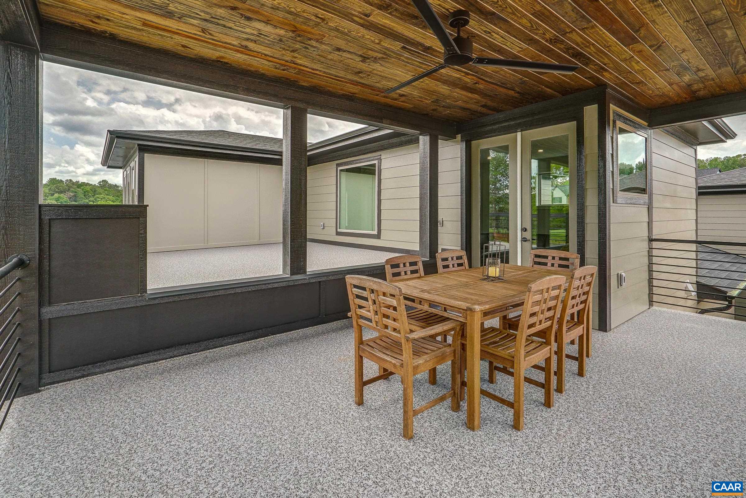 Lot 142 LOCHLYN HILL DR