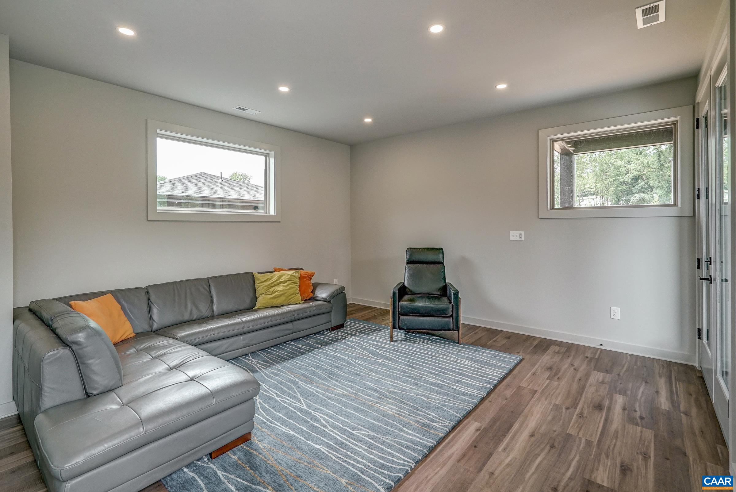 Lot 142 LOCHLYN HILL DR