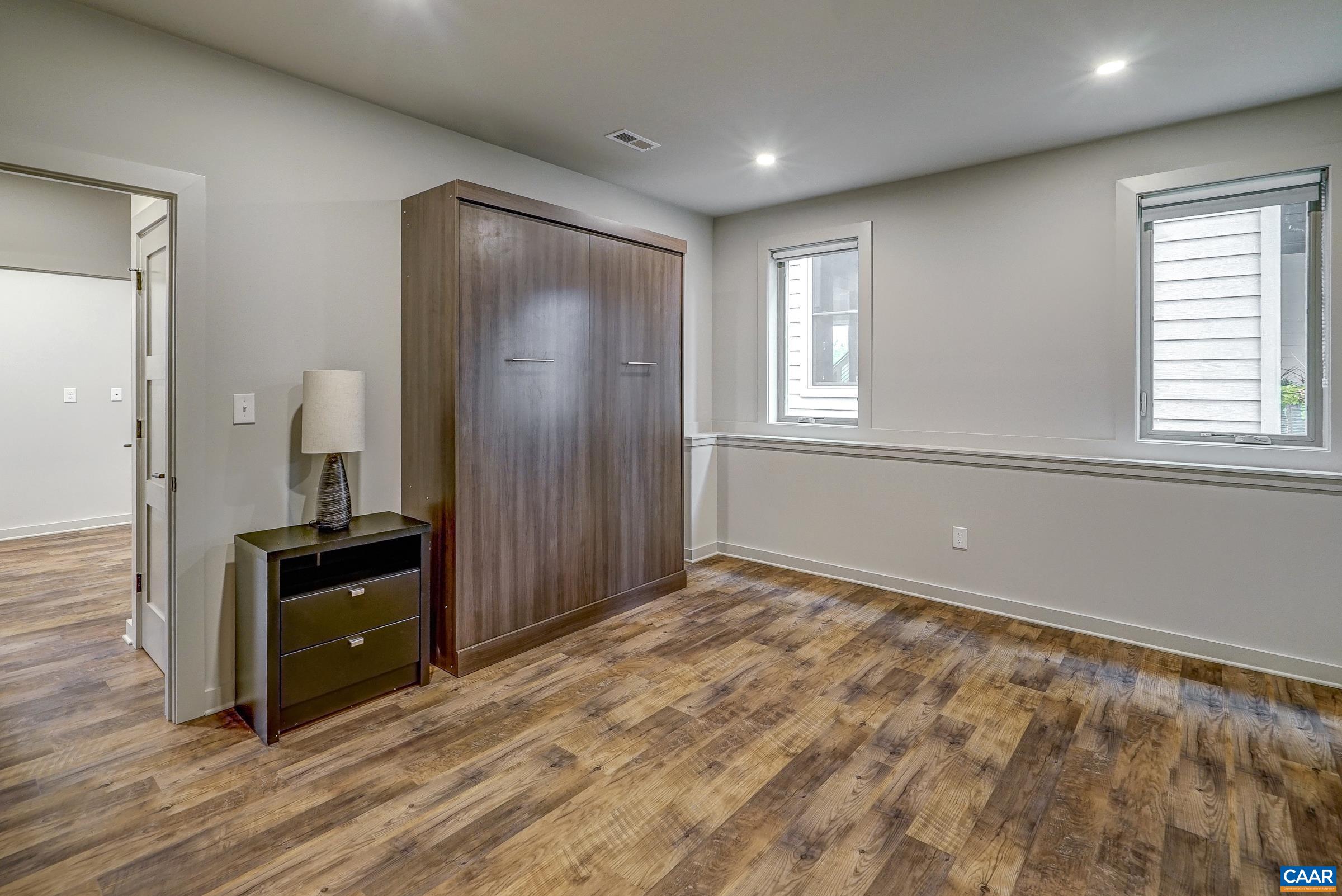 Lot 142 LOCHLYN HILL DR