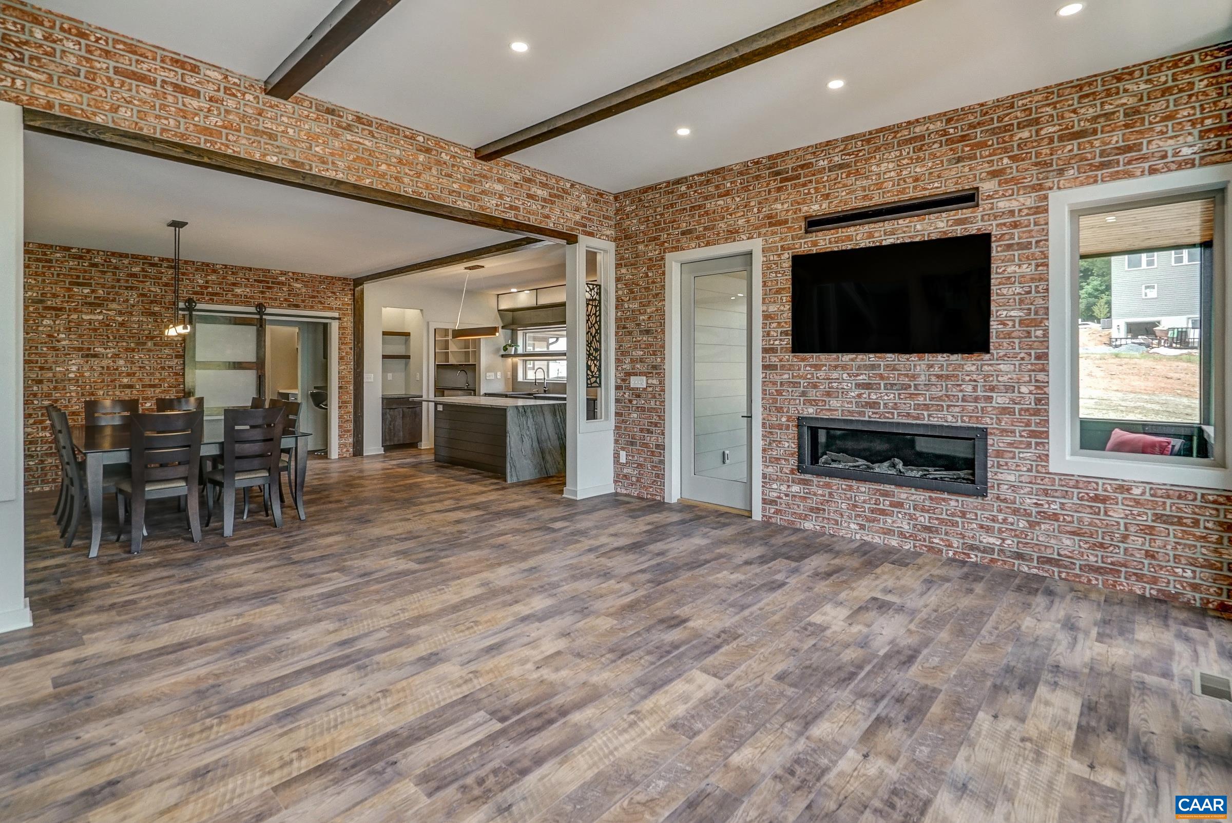 Lot 142 LOCHLYN HILL DR