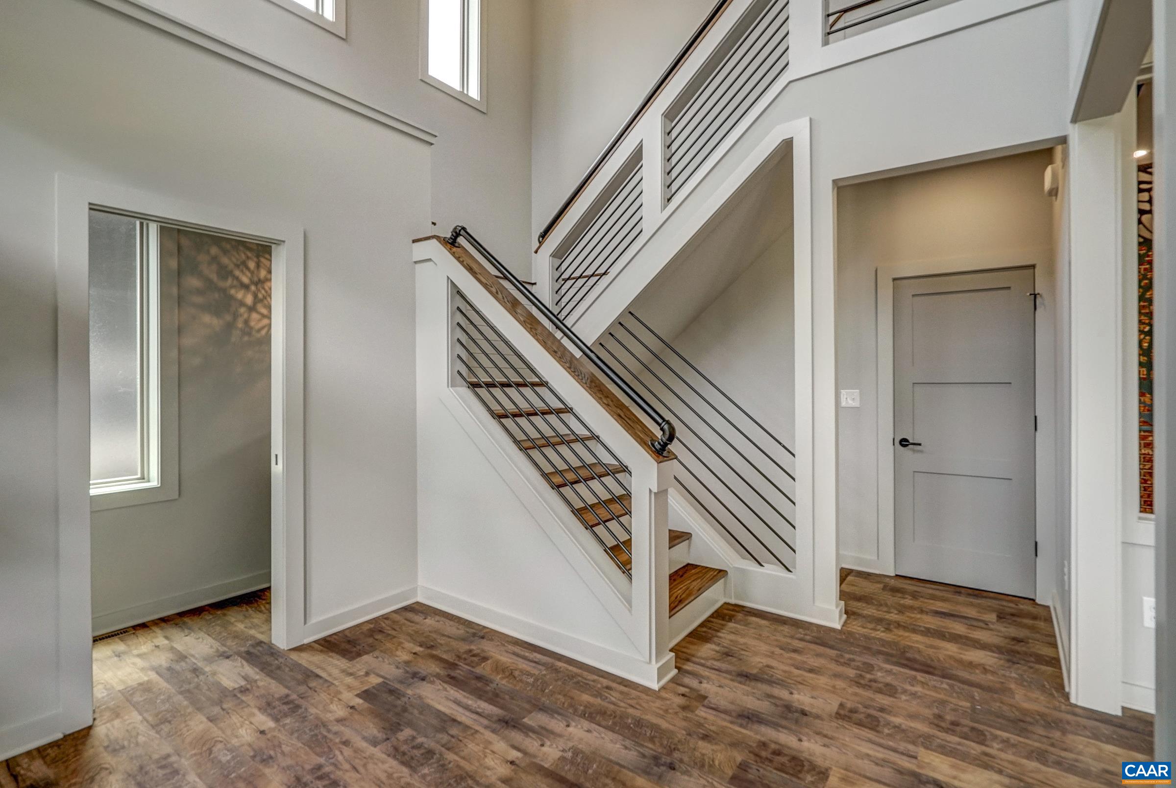 Lot 142 LOCHLYN HILL DR