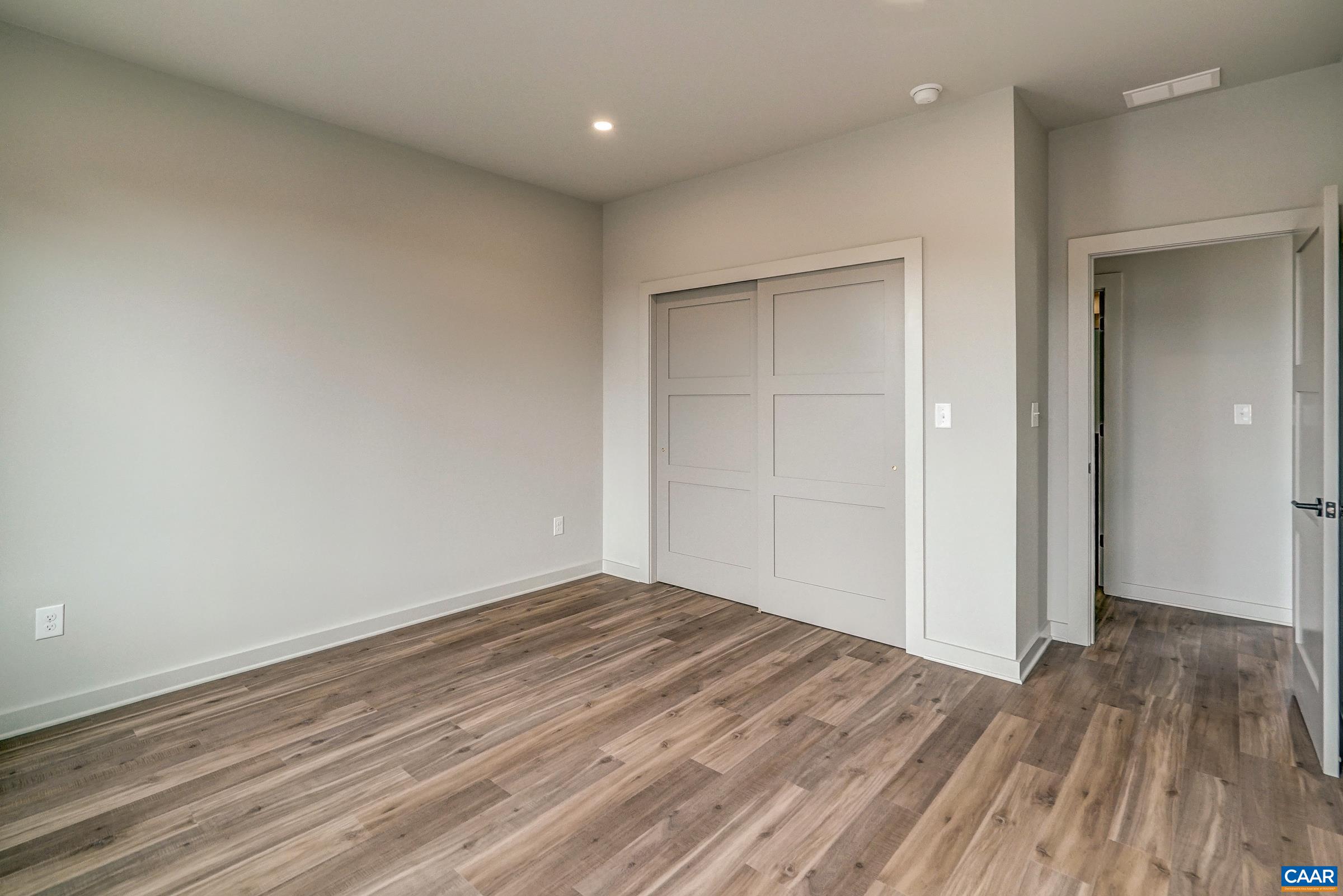 Lot 142 LOCHLYN HILL DR