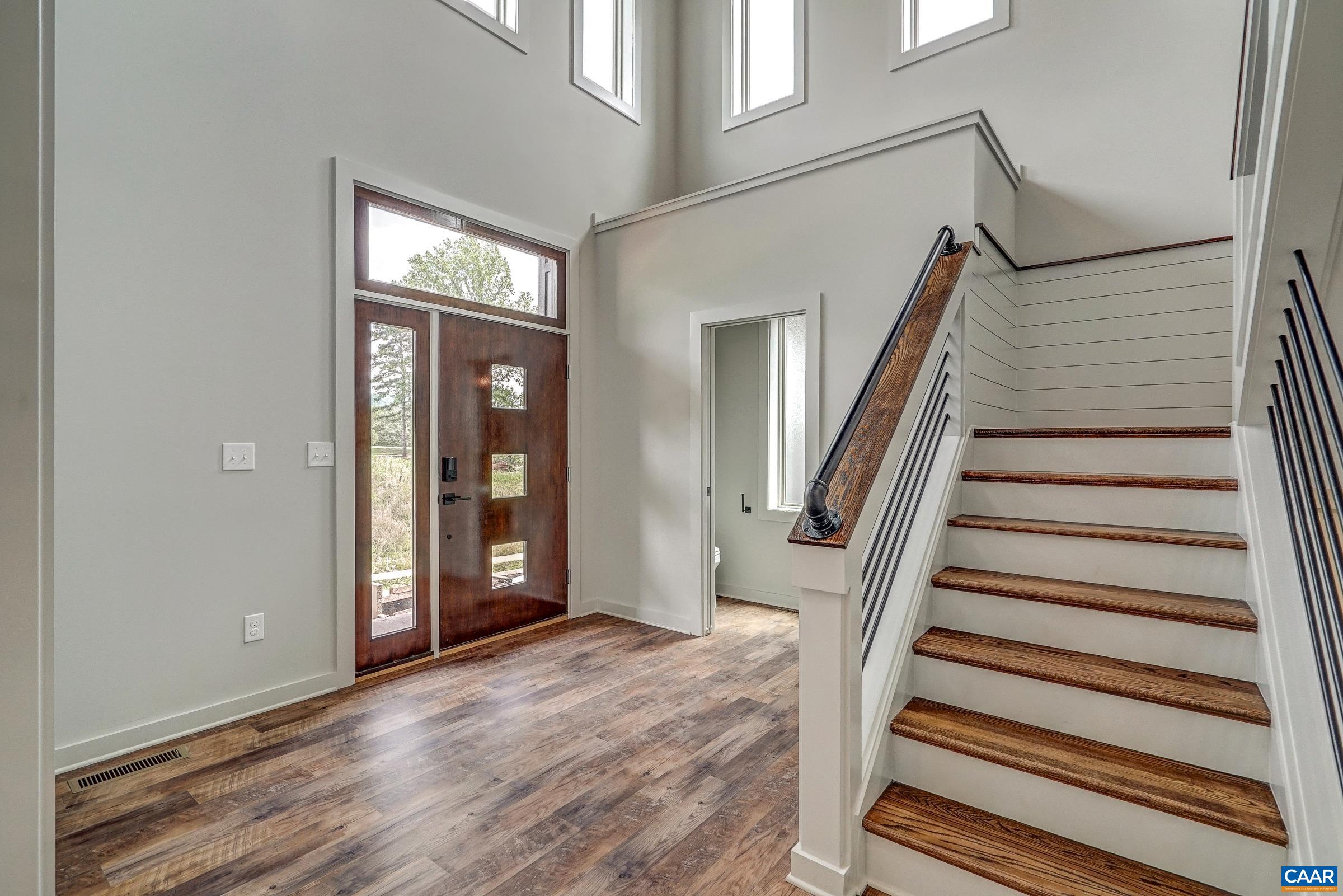 Lot 142 LOCHLYN HILL DR