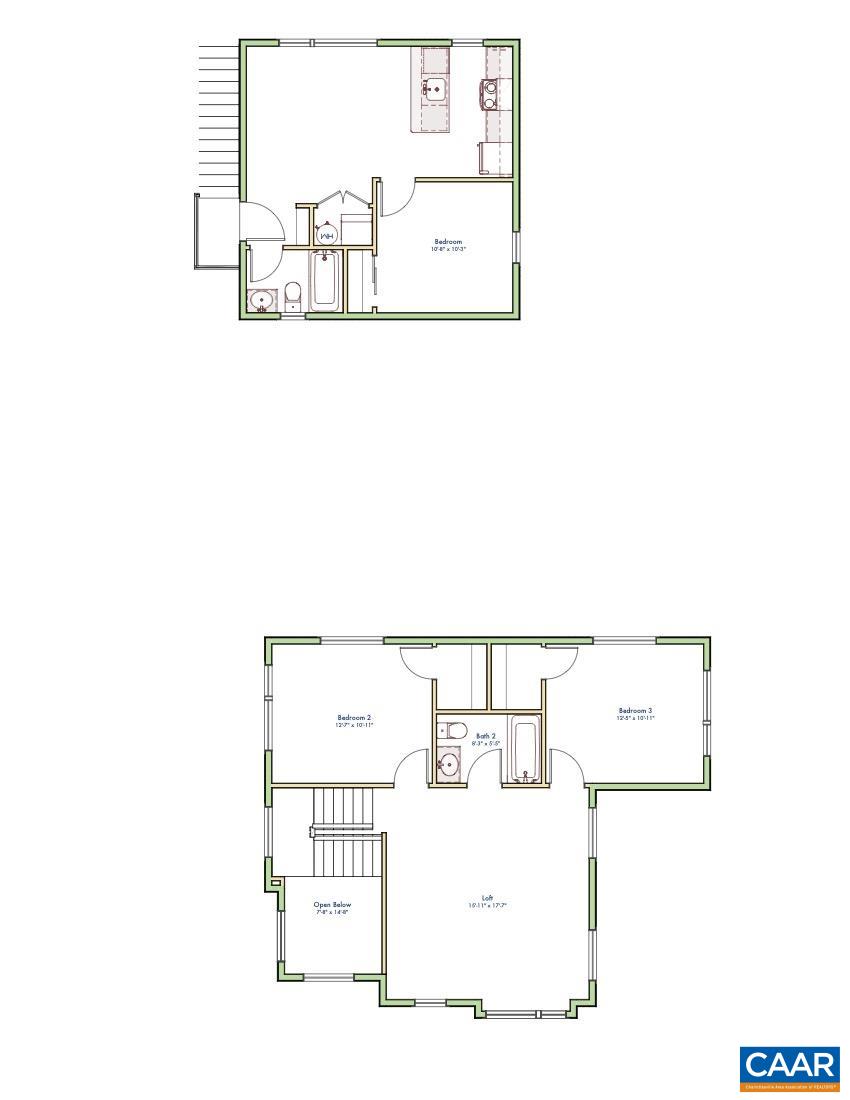Lot 142 LOCHLYN HILL DR