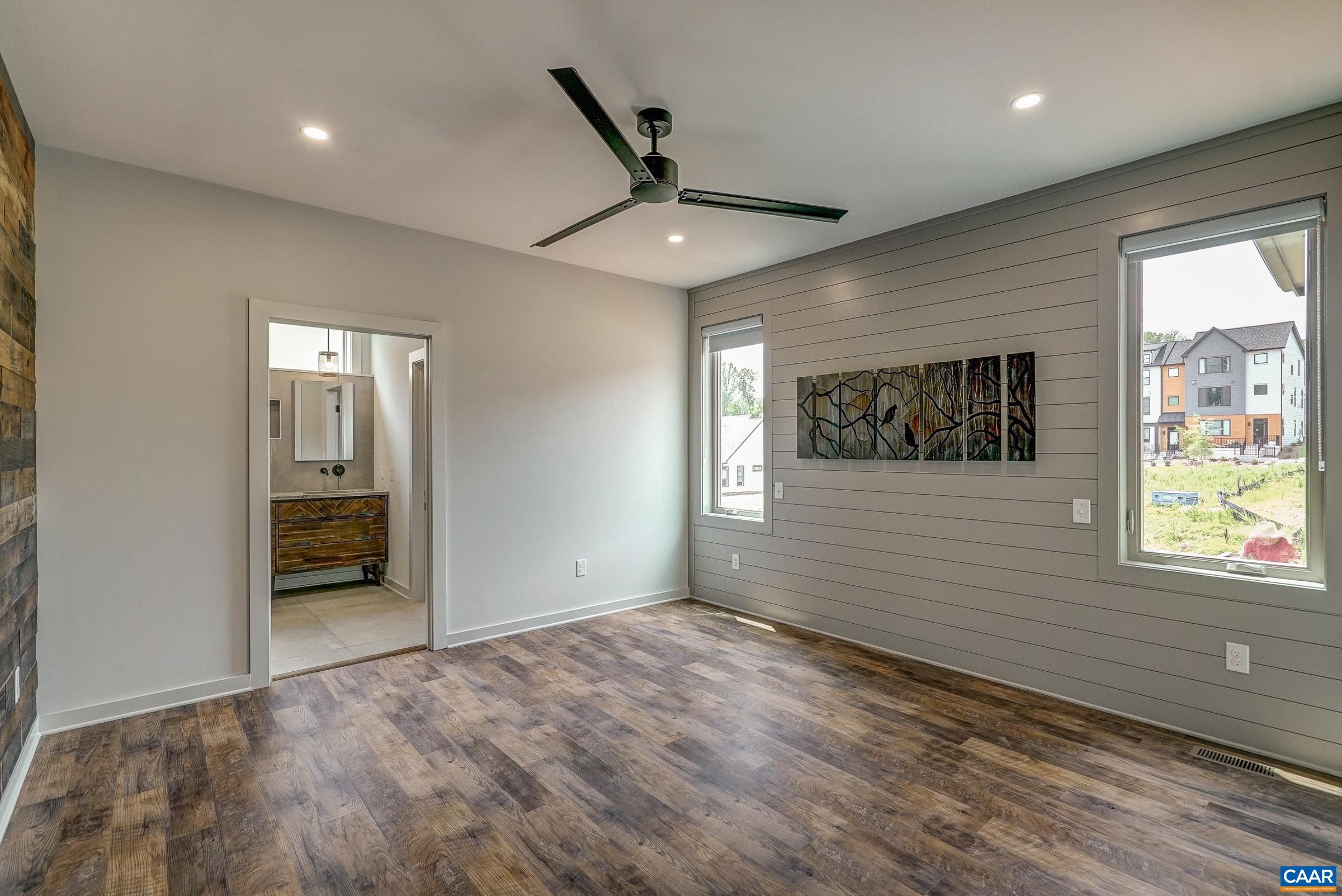 Lot 142 LOCHLYN HILL DR