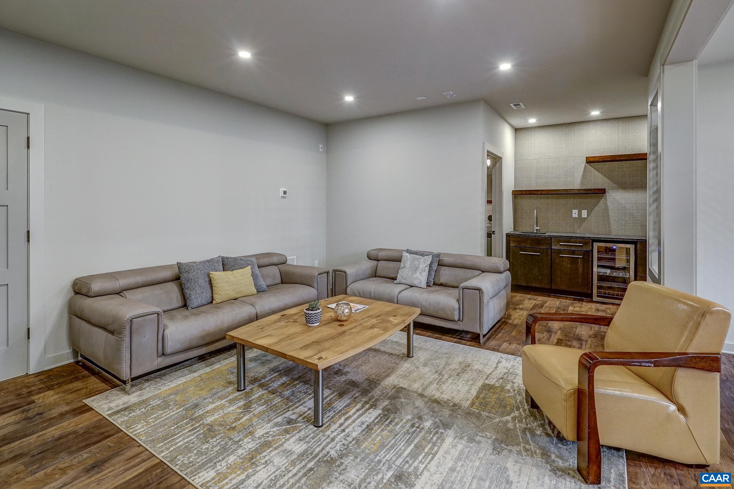 Lot 142 LOCHLYN HILL DR