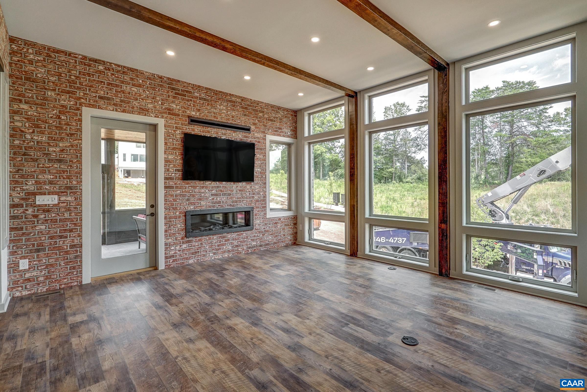 Lot 142 LOCHLYN HILL DR