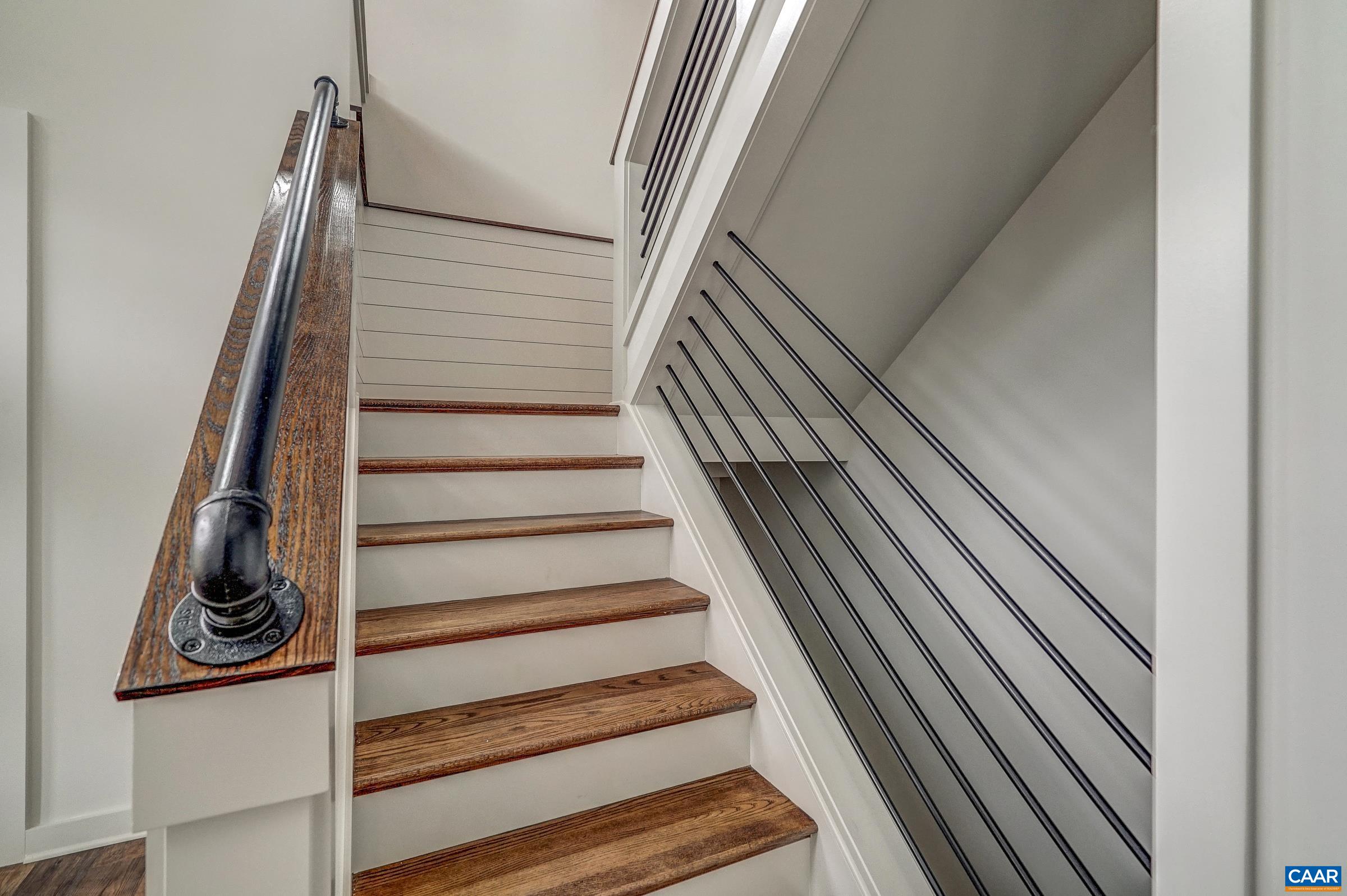 Lot 142 LOCHLYN HILL DR