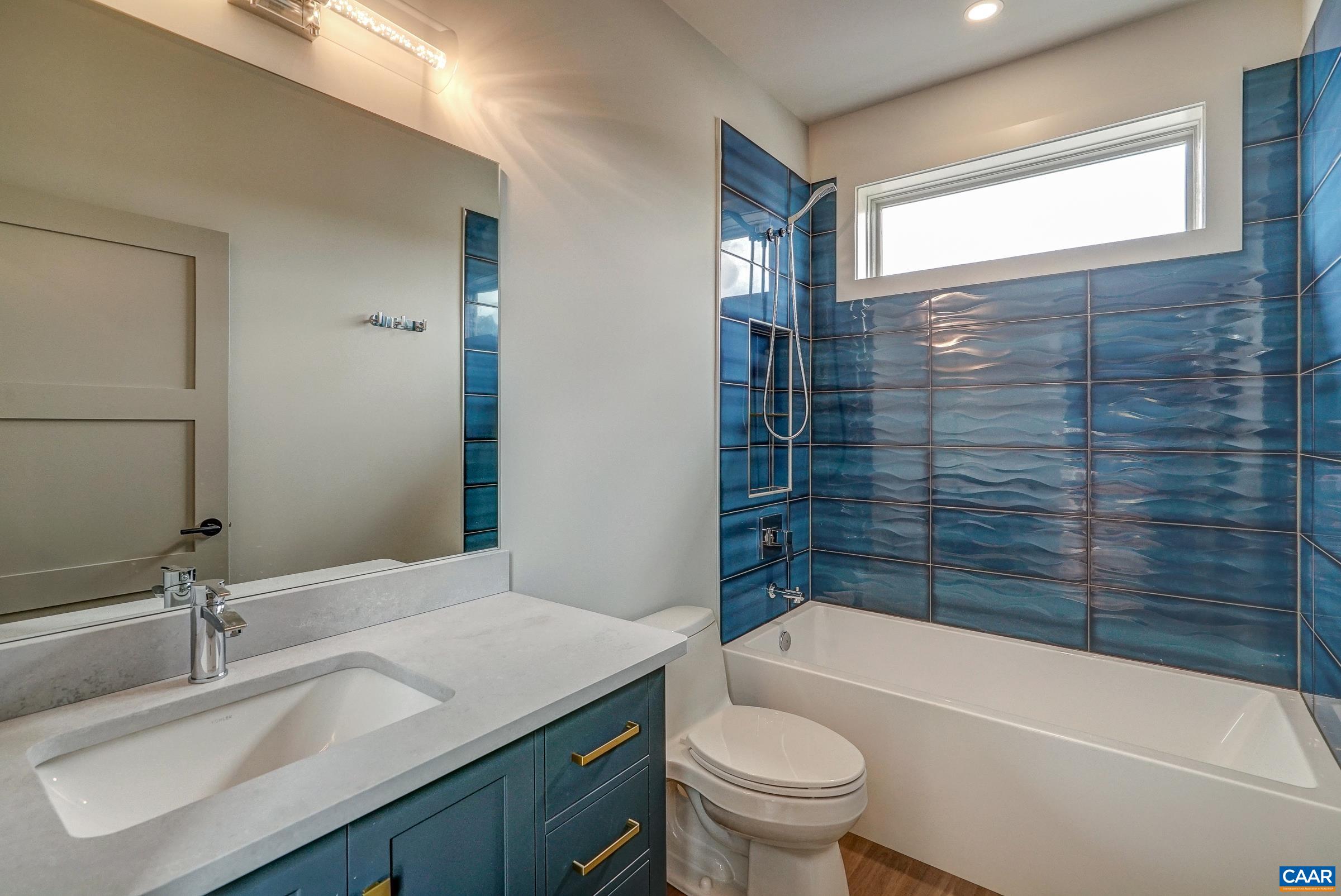 Lot 142 LOCHLYN HILL DR