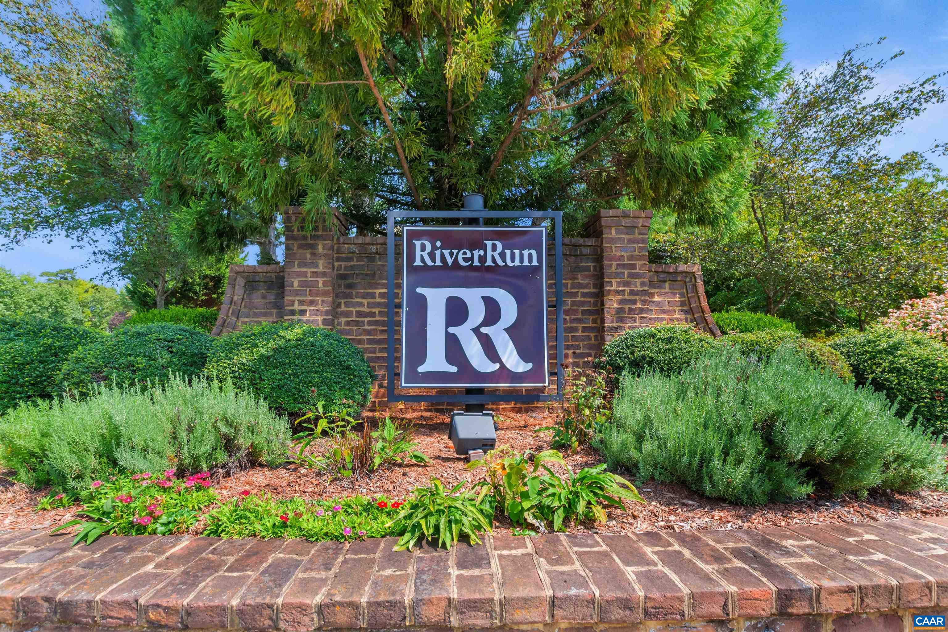 782 MERION GREENE