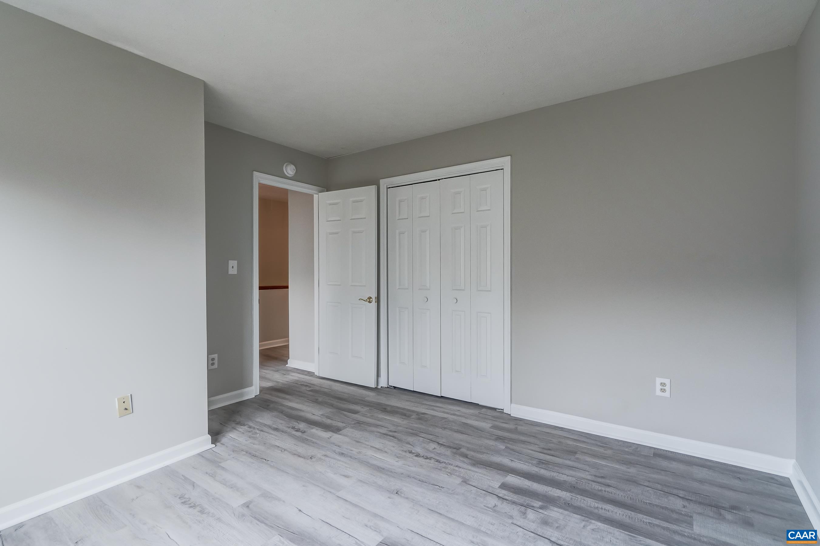439 WYNRIDGE DR