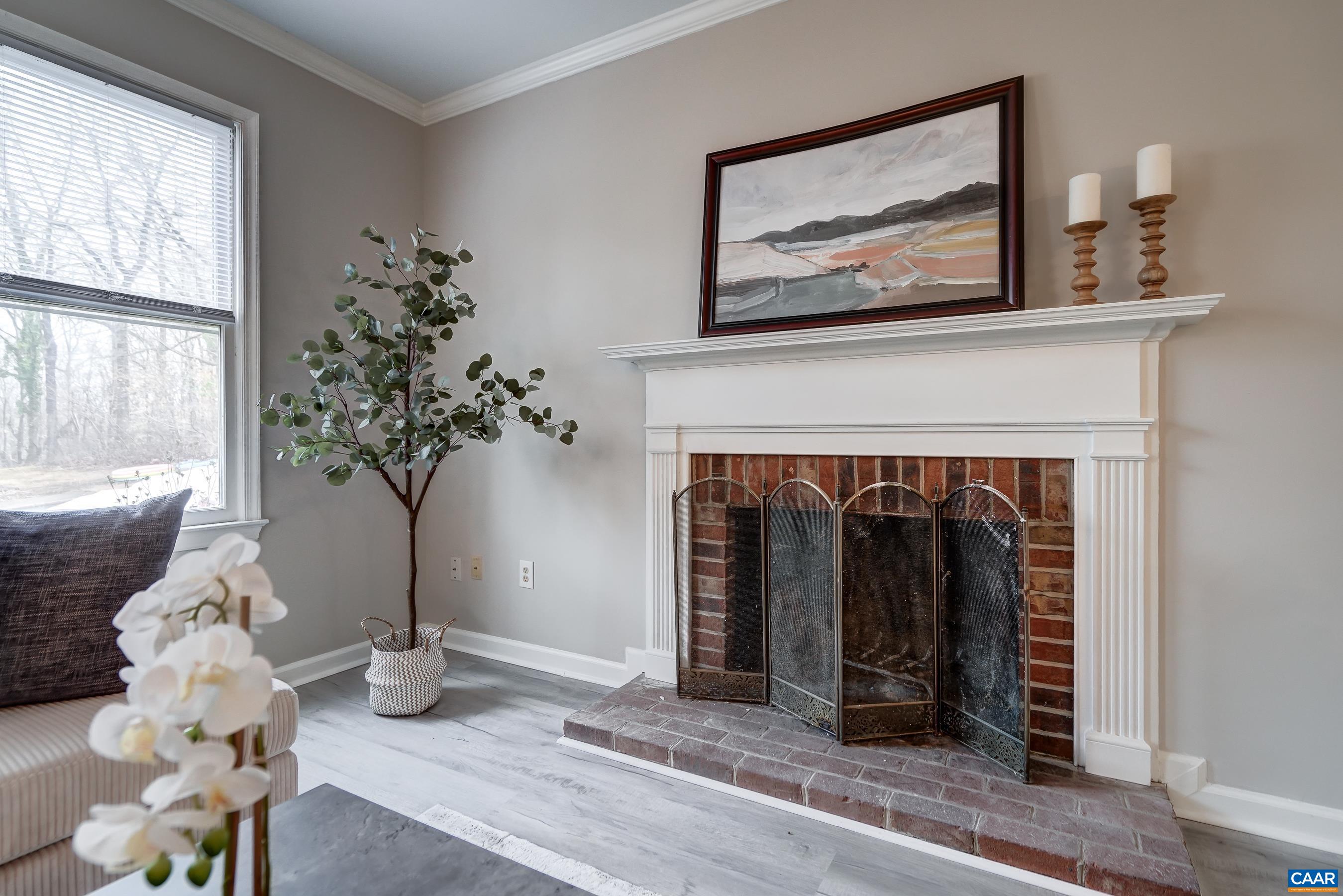 439 WYNRIDGE DR