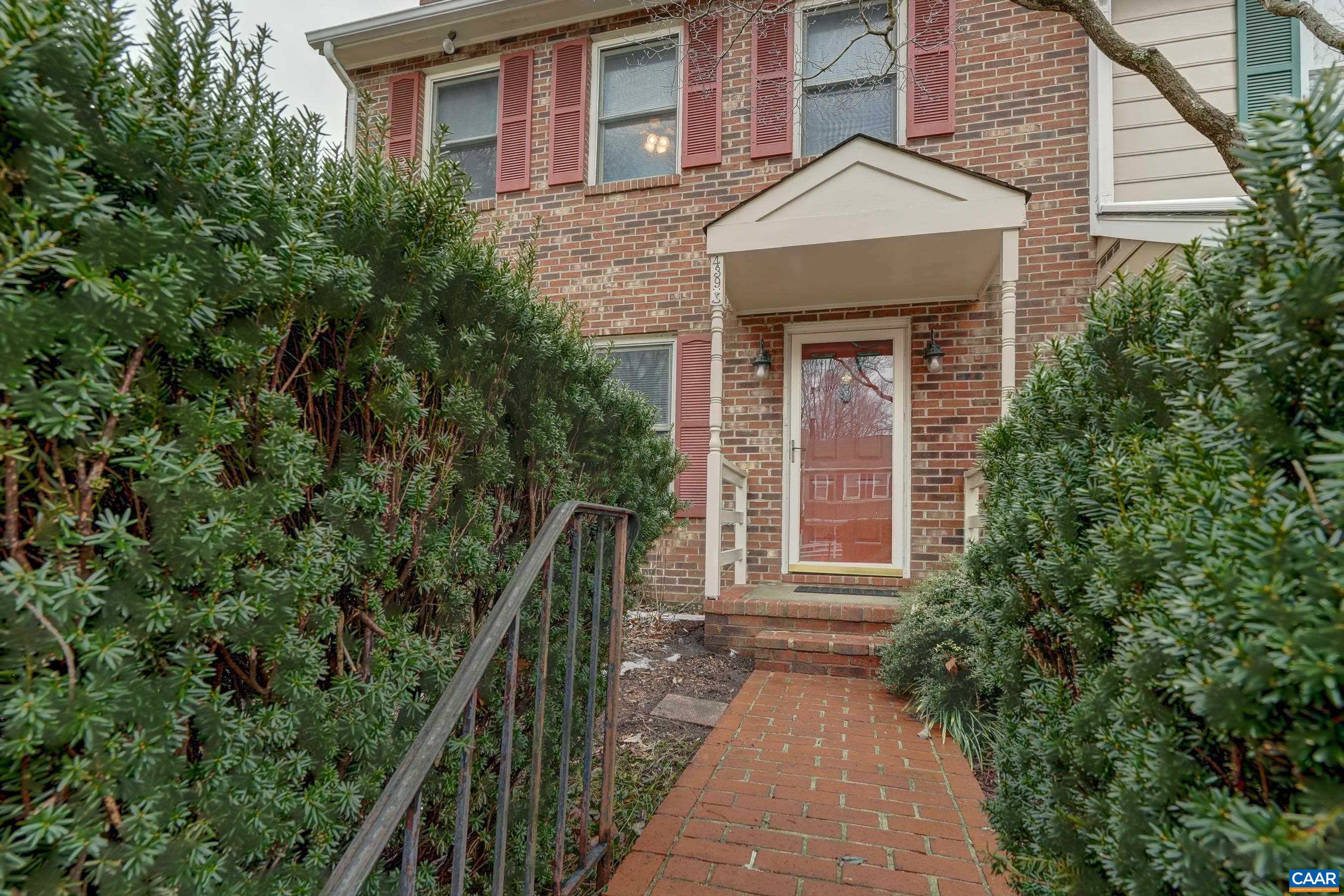 439 WYNRIDGE DR