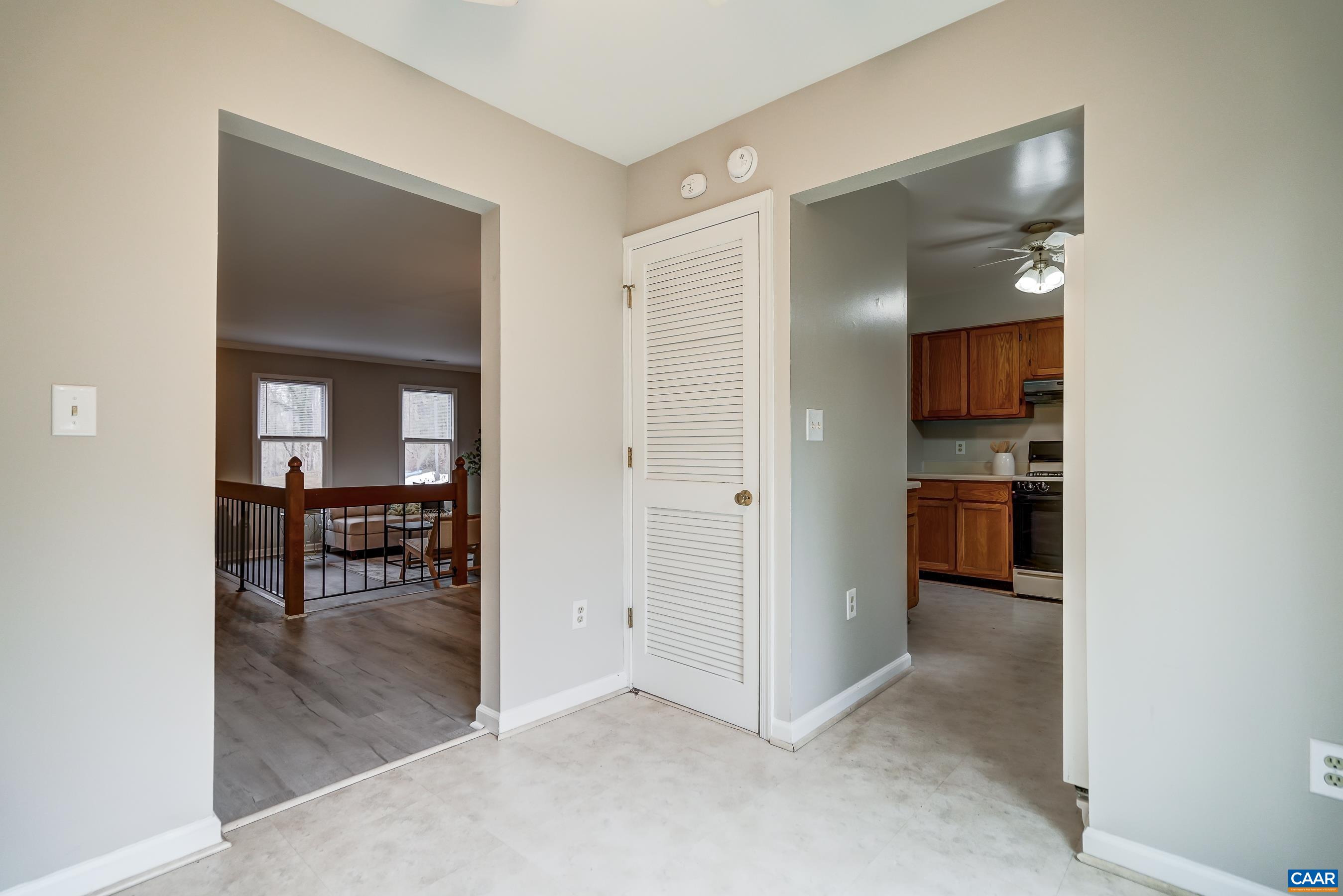 439 WYNRIDGE DR