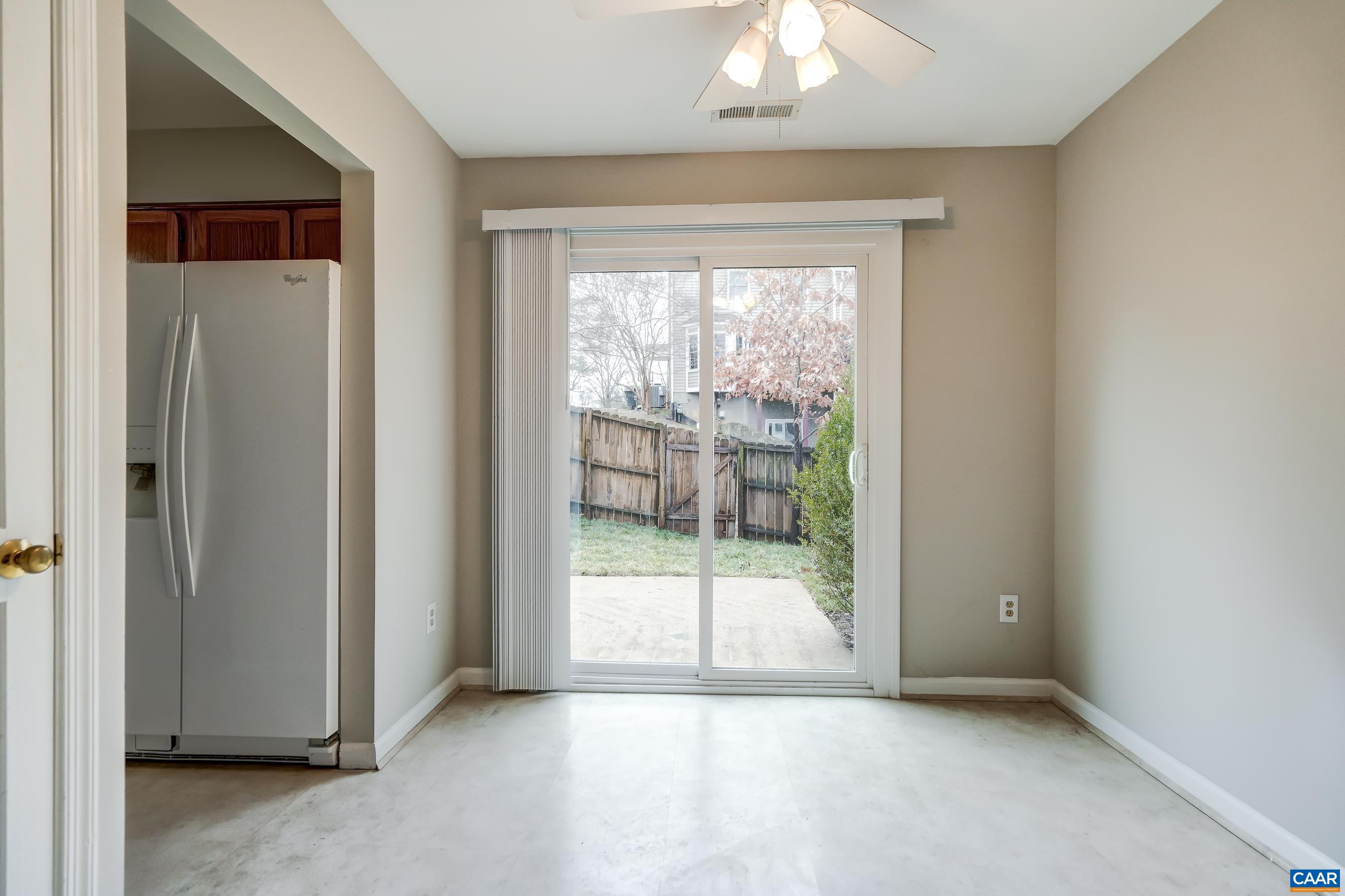 439 WYNRIDGE DR