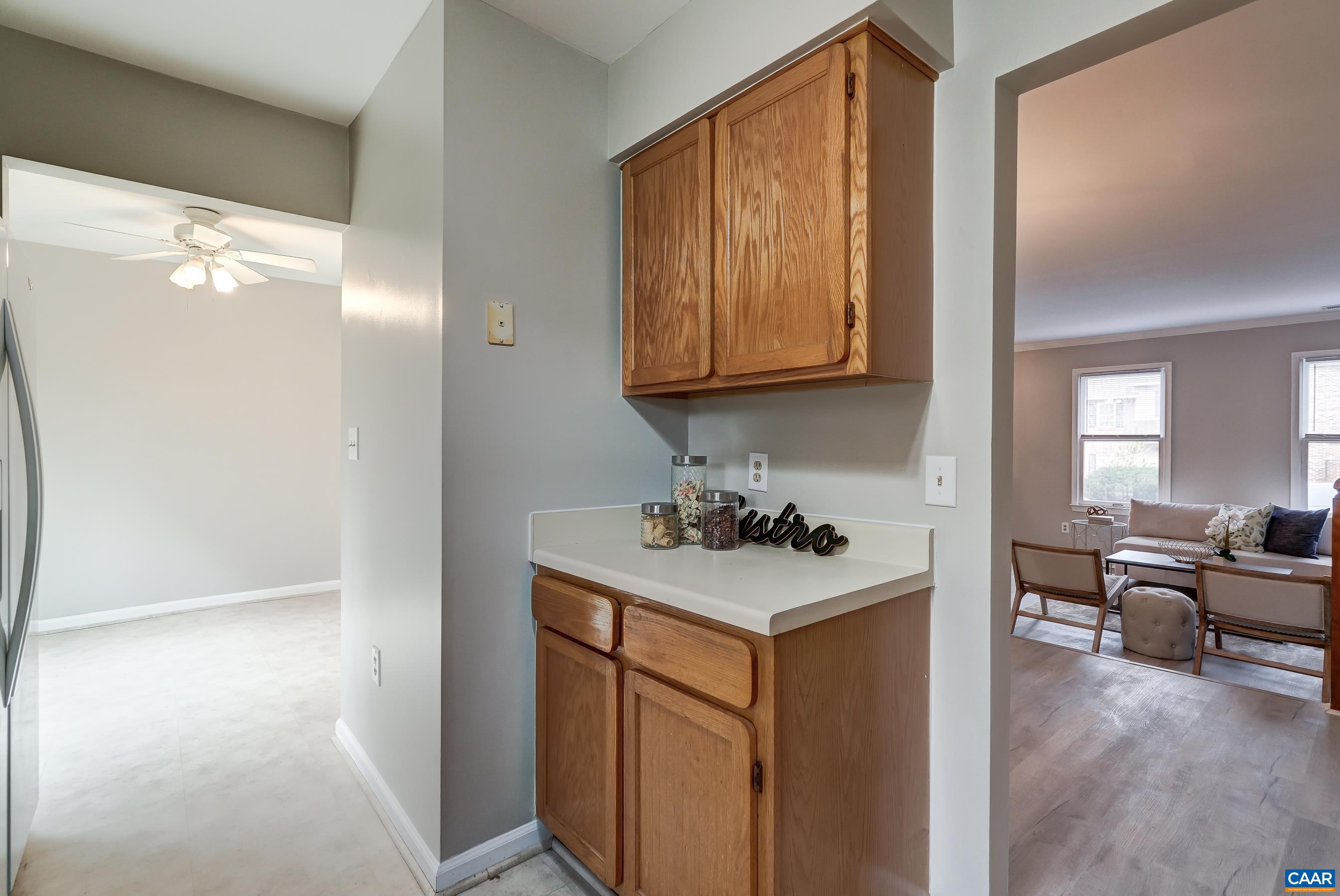 439 WYNRIDGE DR