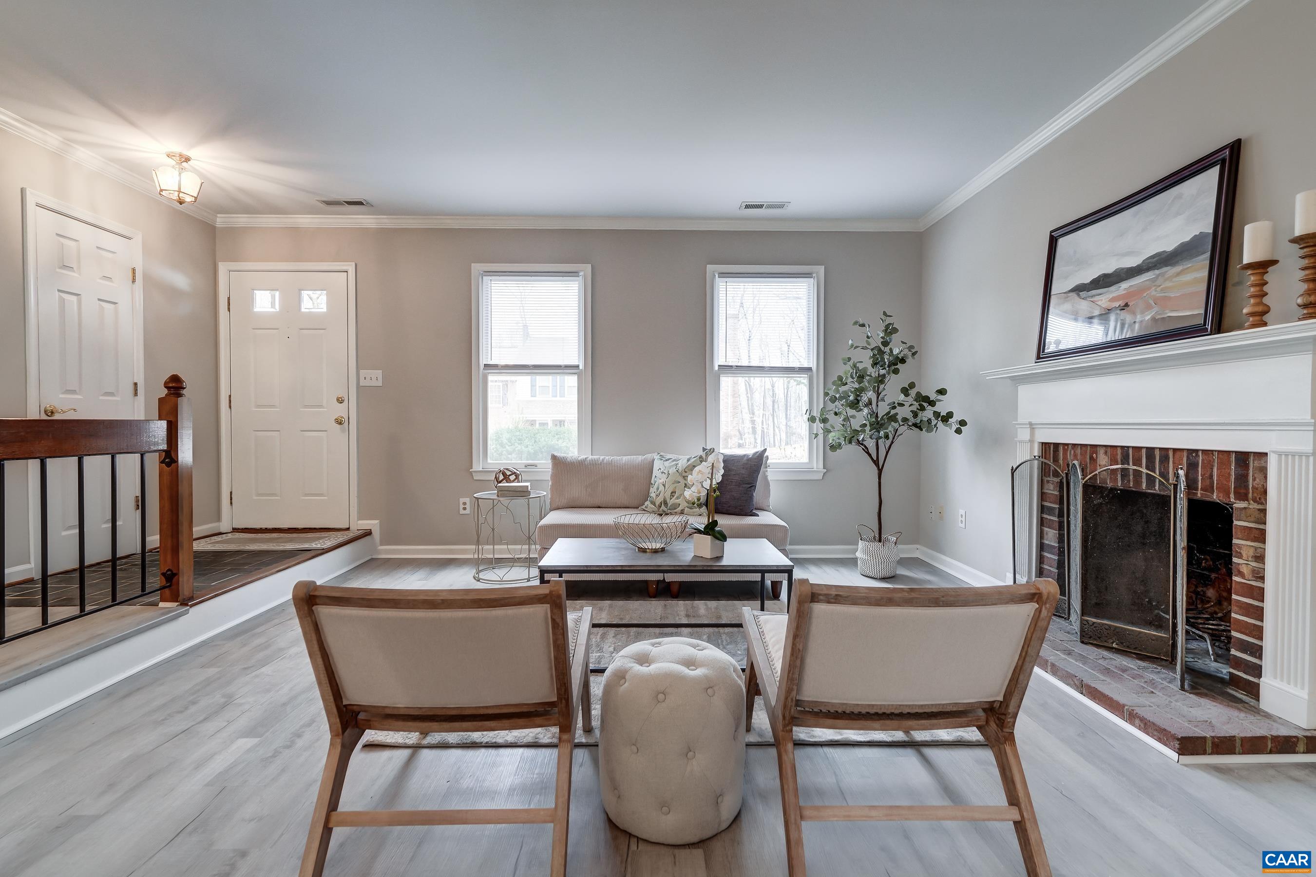 439 WYNRIDGE DR