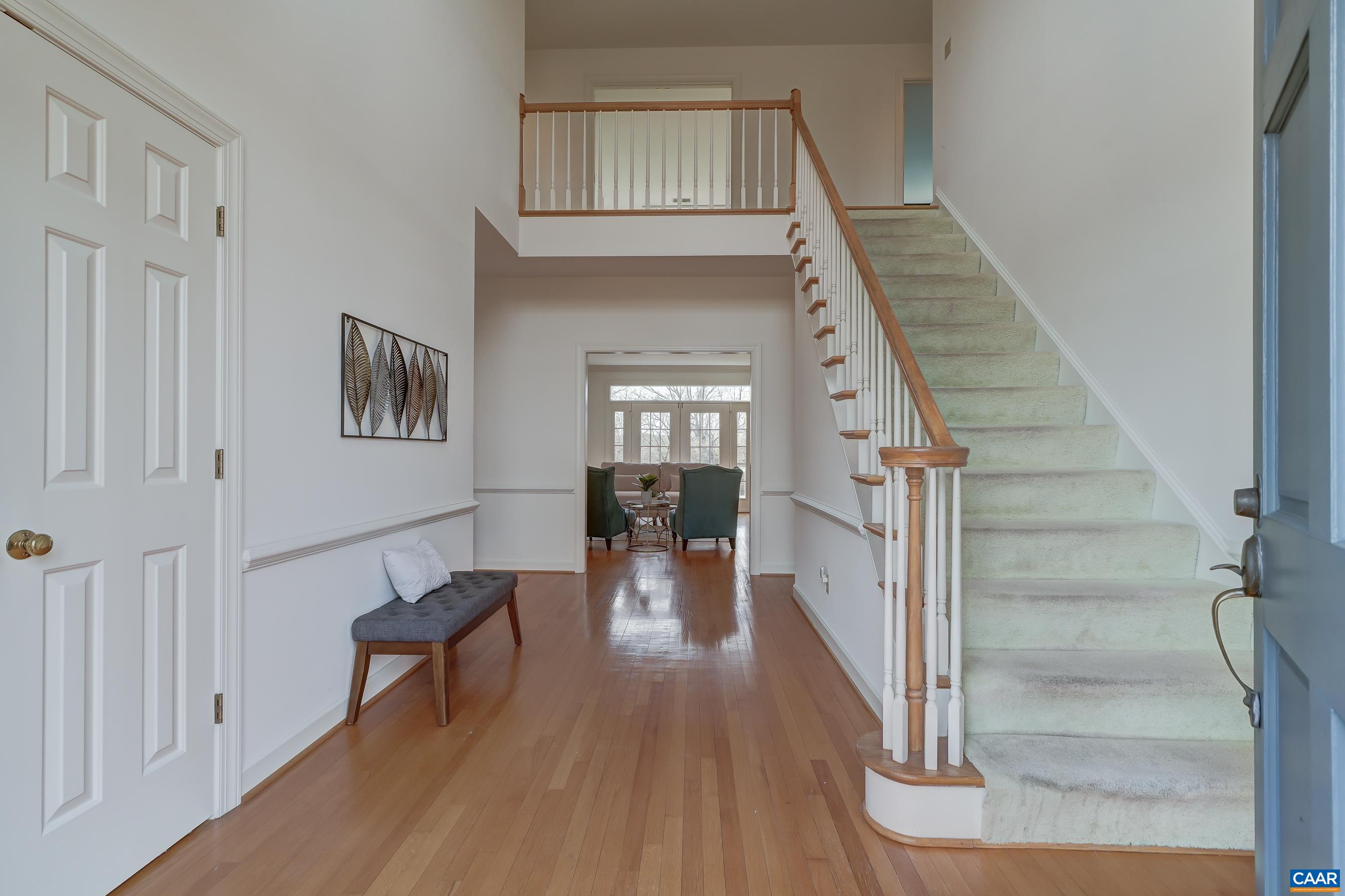 1480 STABLE LN