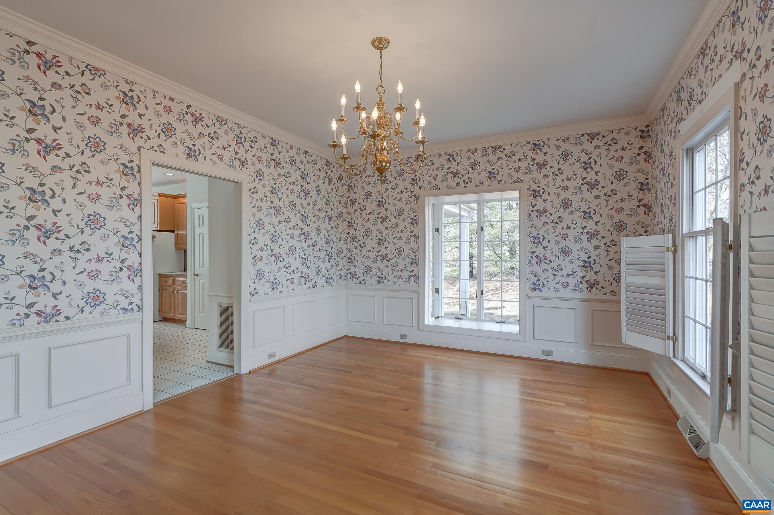 1480 STABLE LN