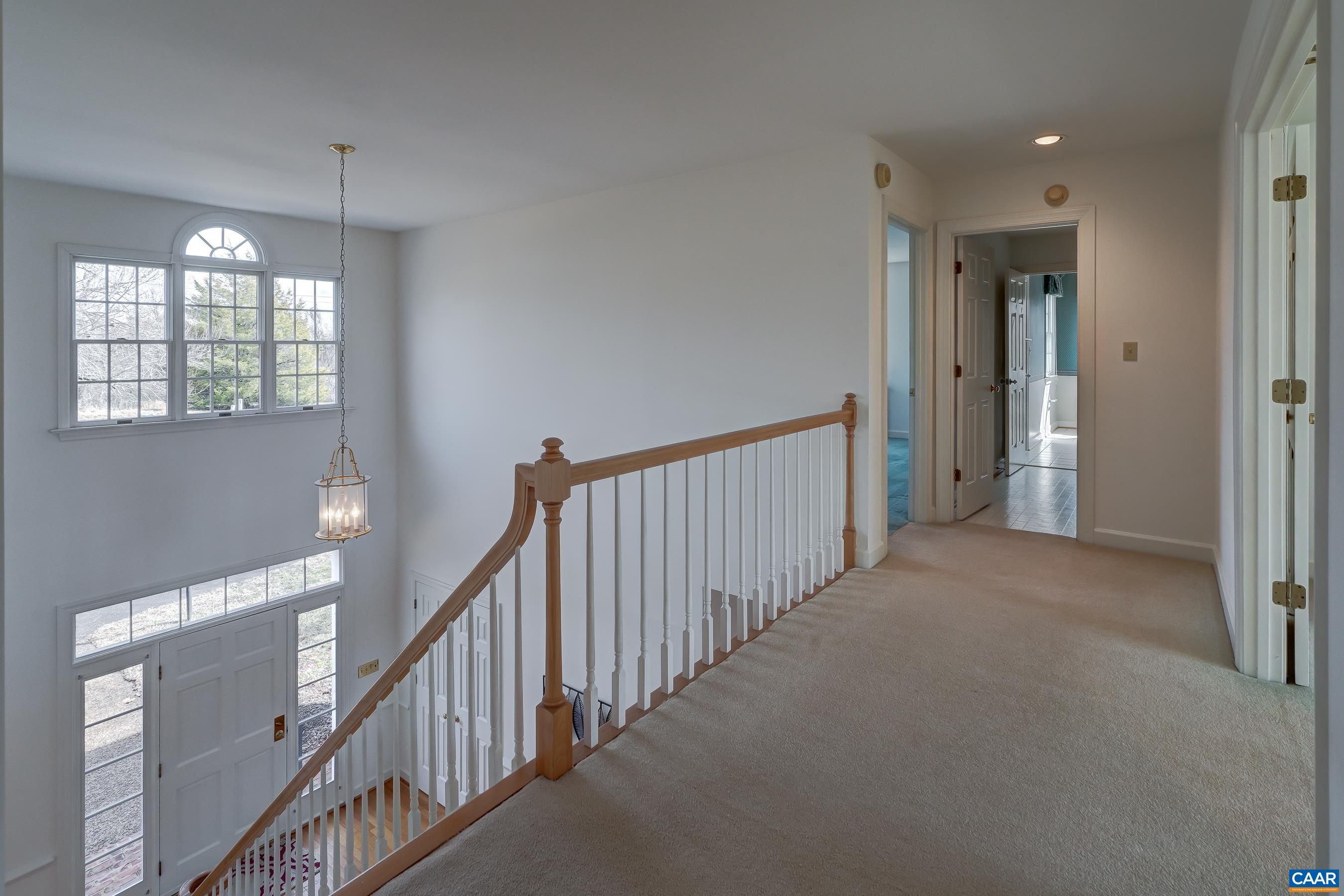 1480 STABLE LN