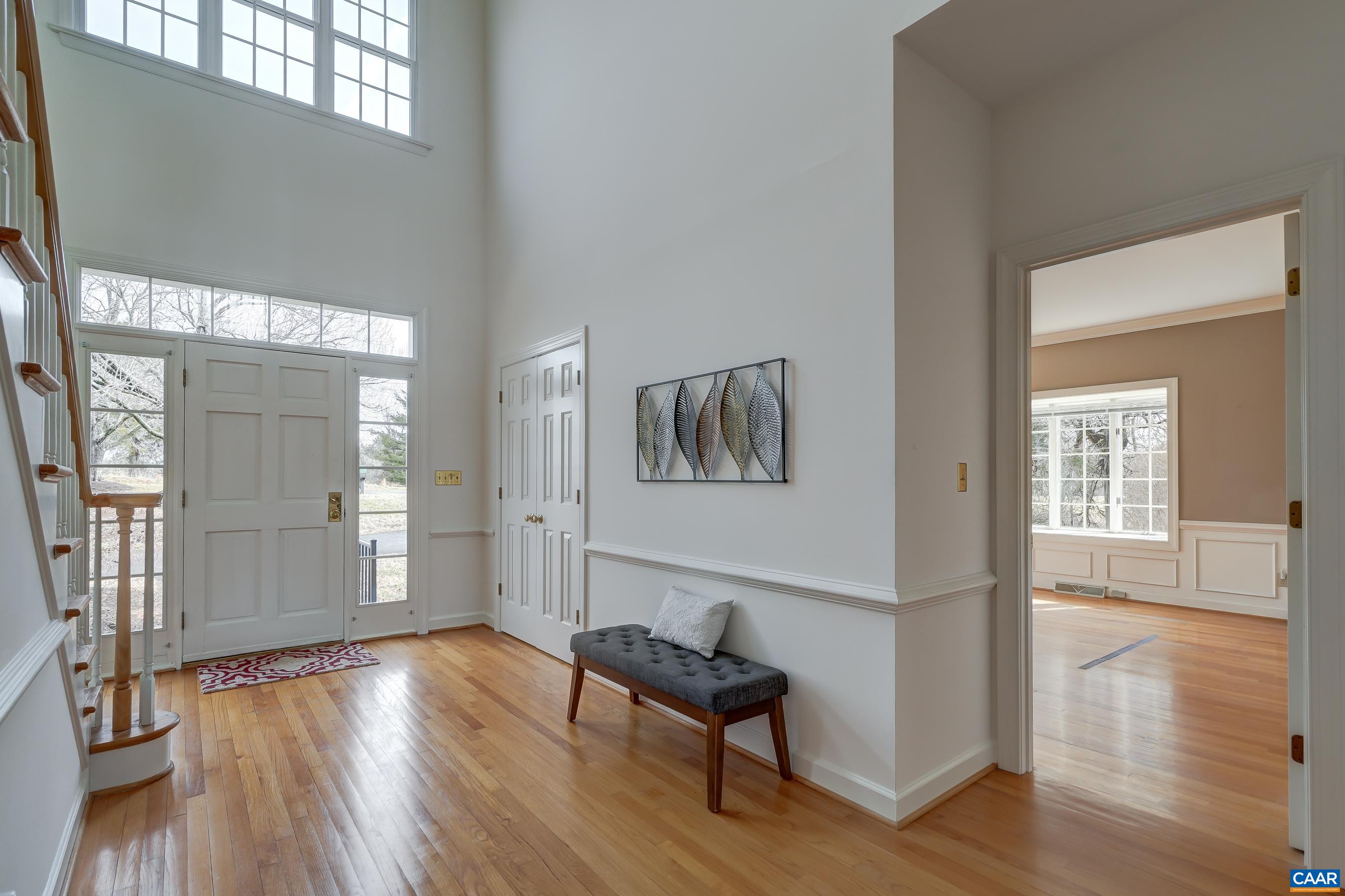 1480 STABLE LN
