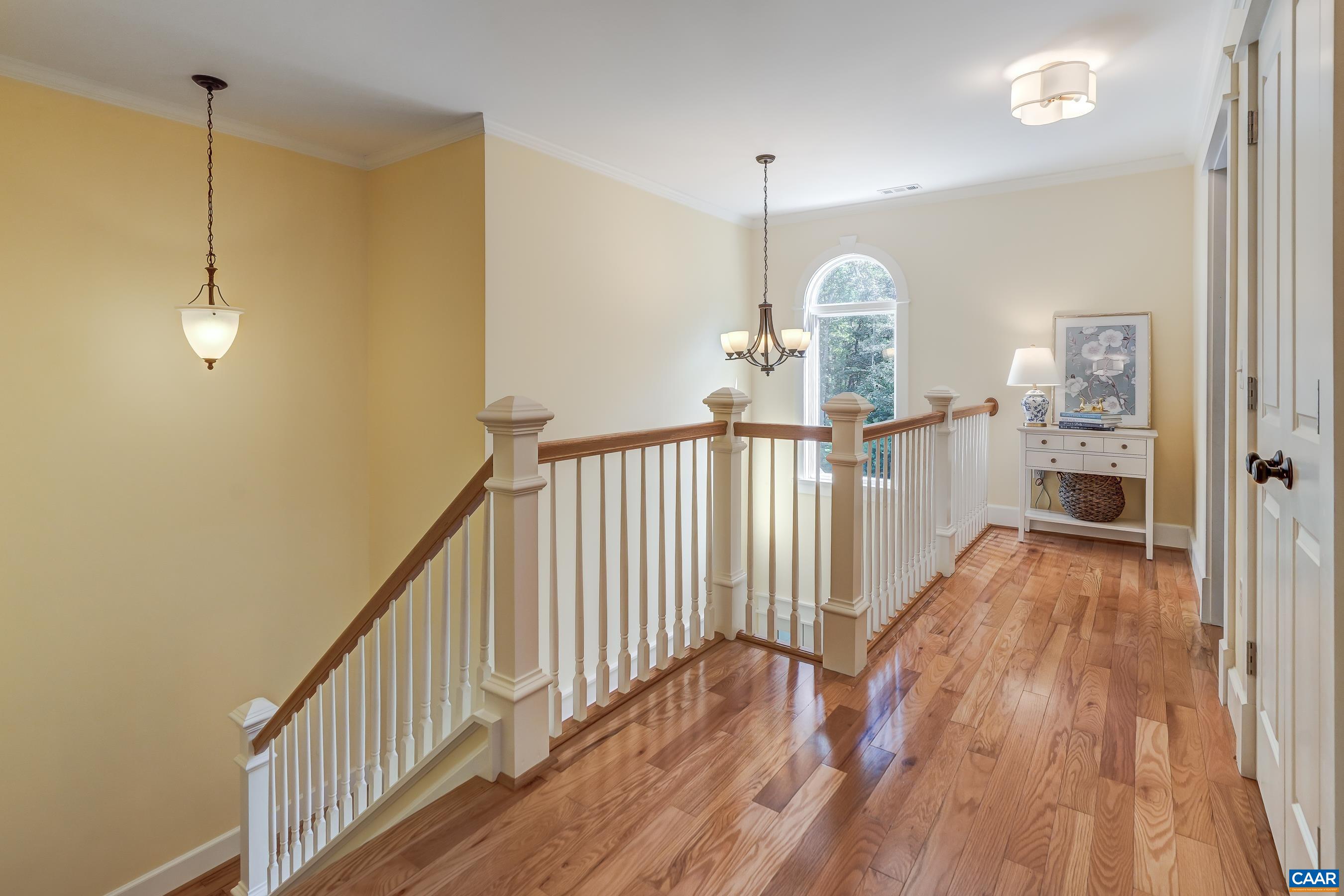 140 LYNX FARM LN