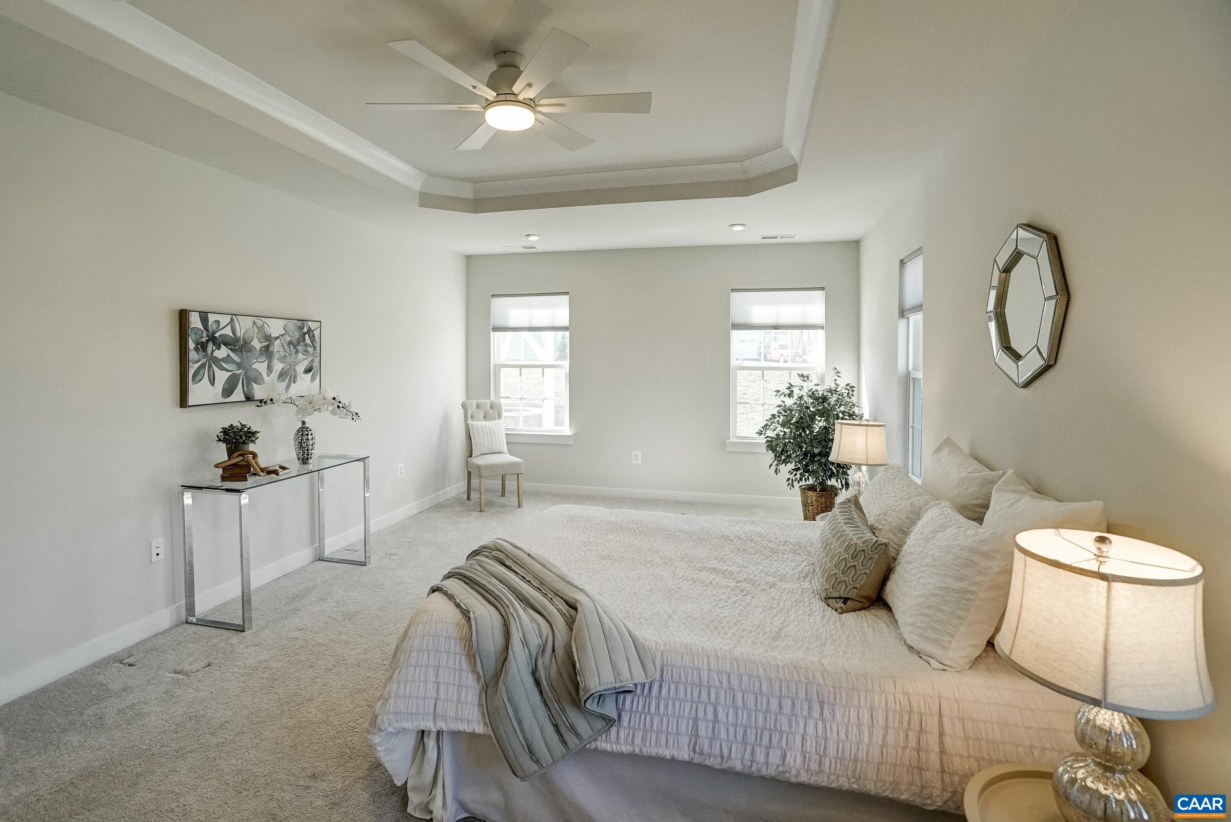 127 ISLAND HILL RD