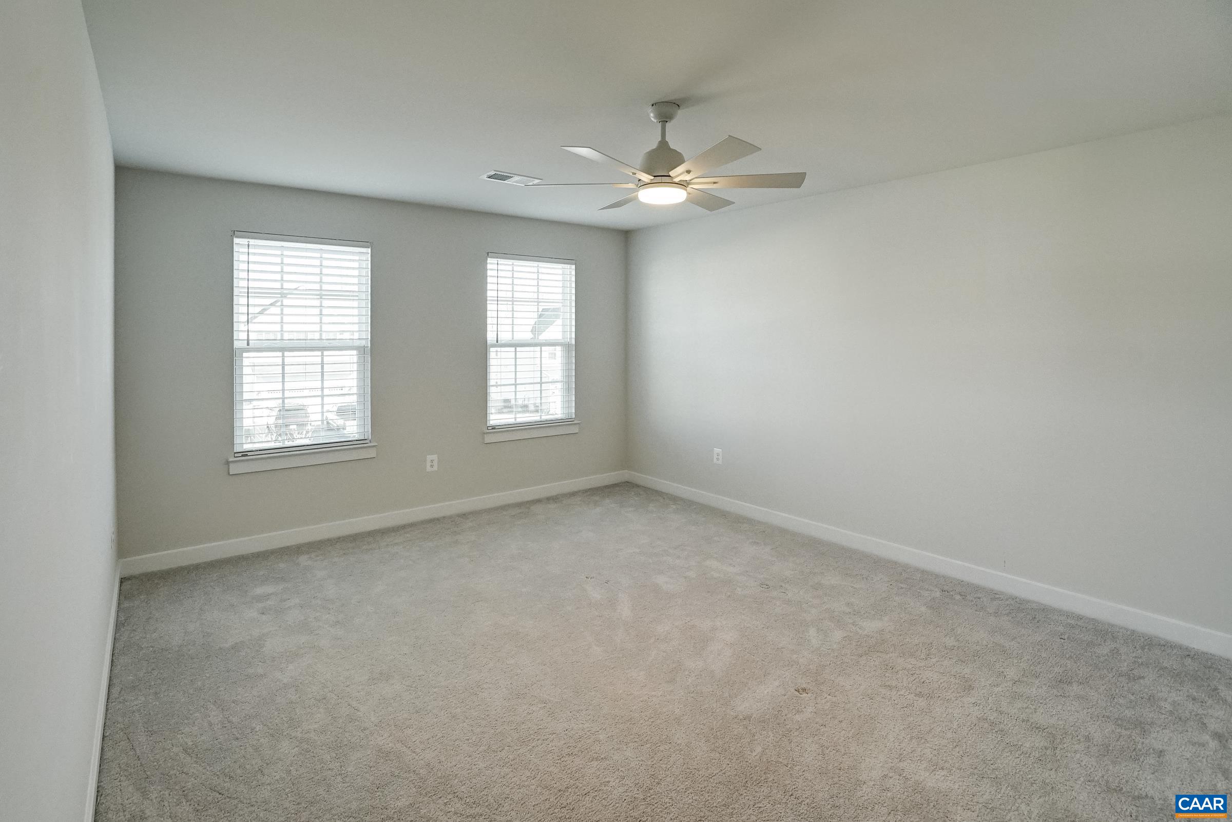 127 ISLAND HILL RD
