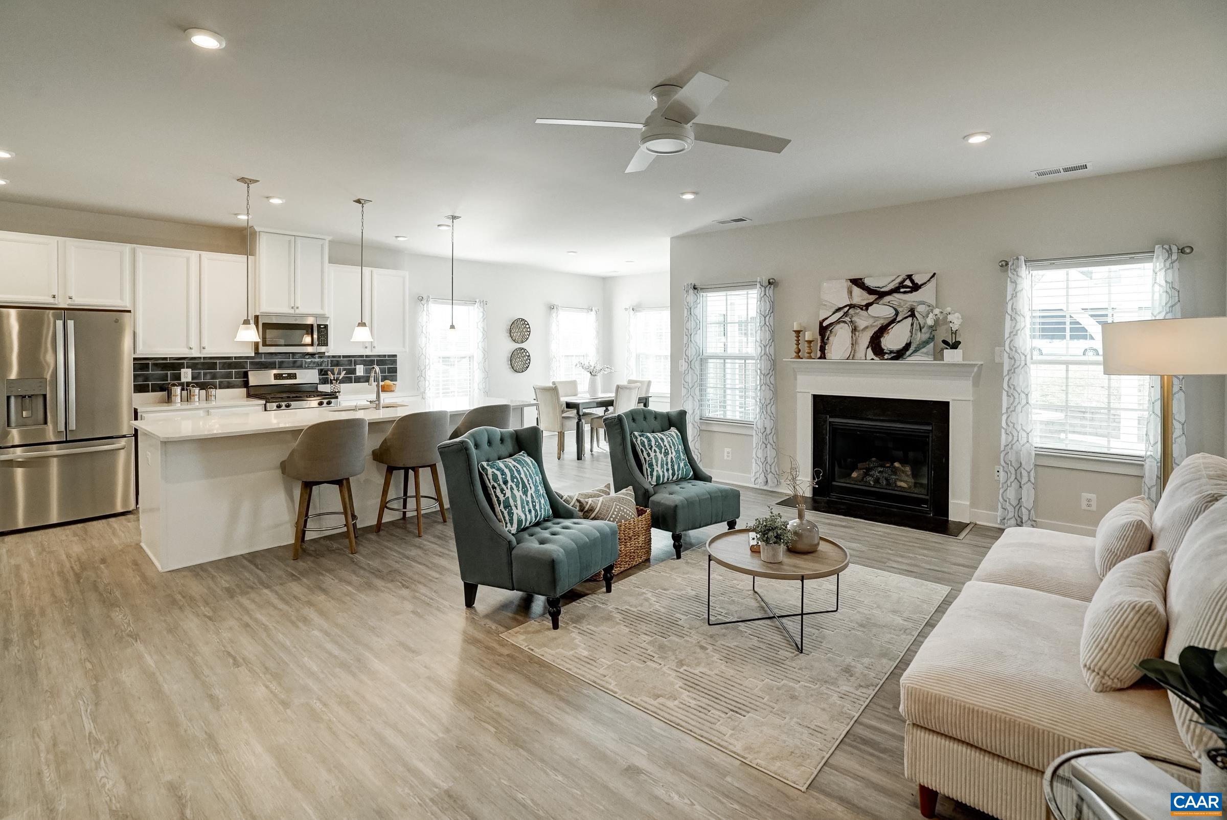 127 ISLAND HILL RD