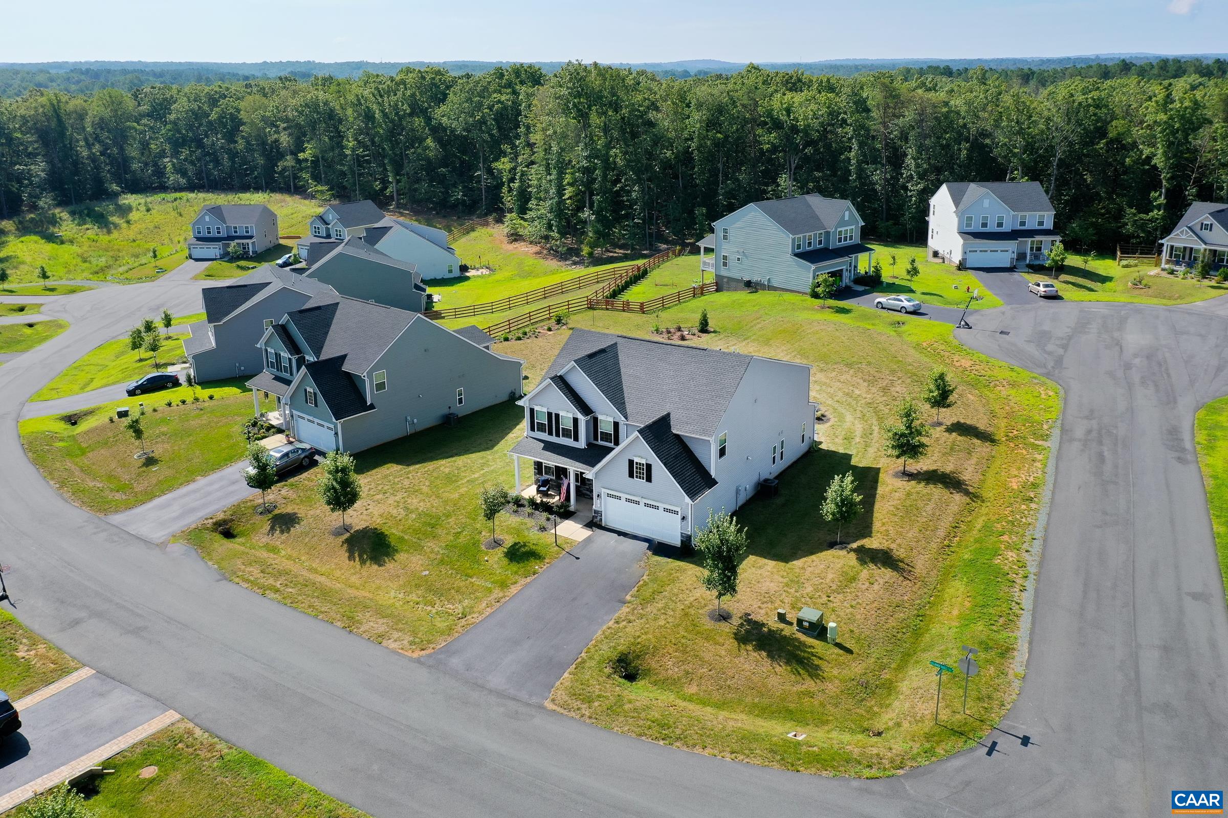 127 ISLAND HILL RD