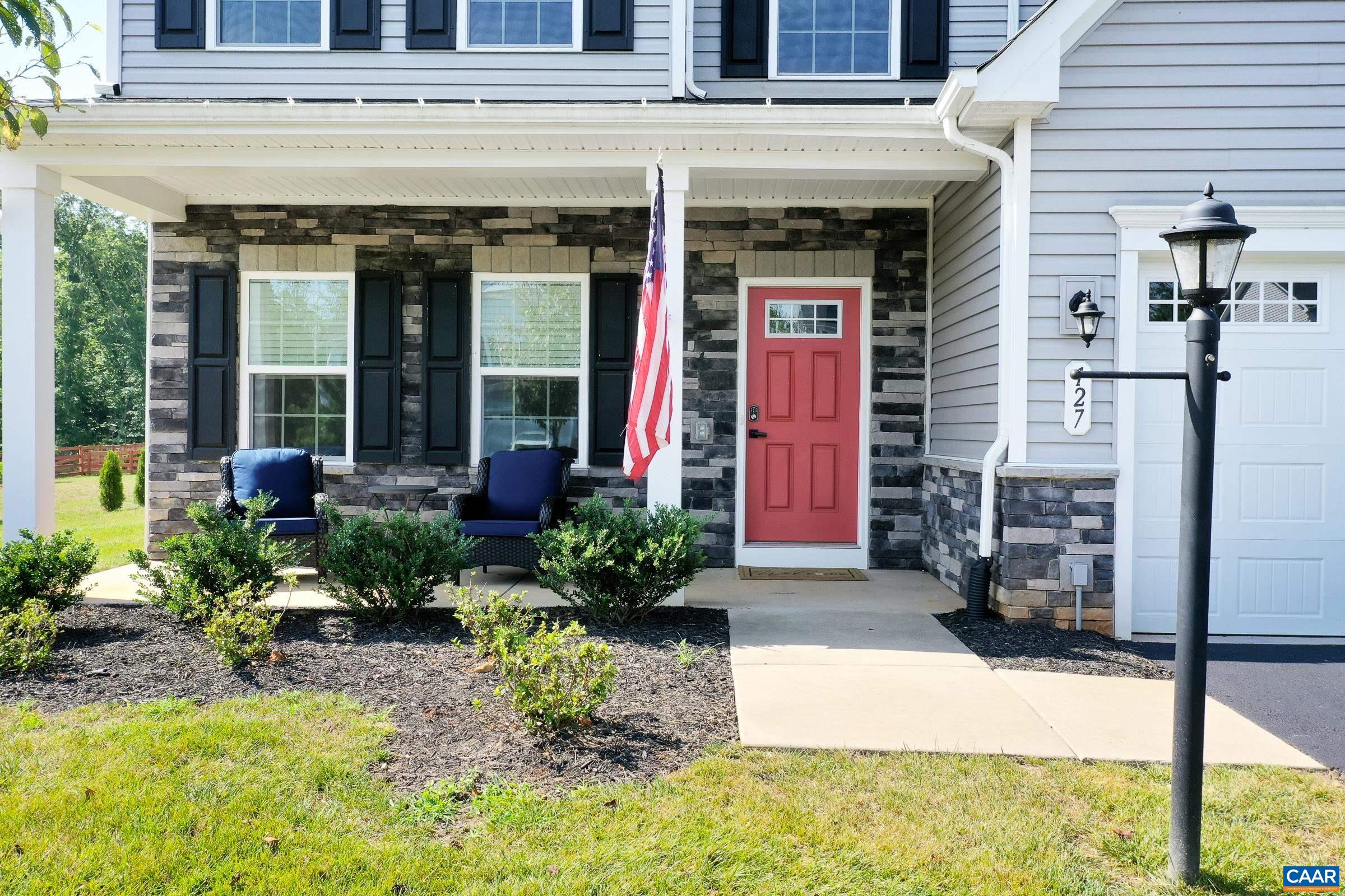 127 ISLAND HILL RD