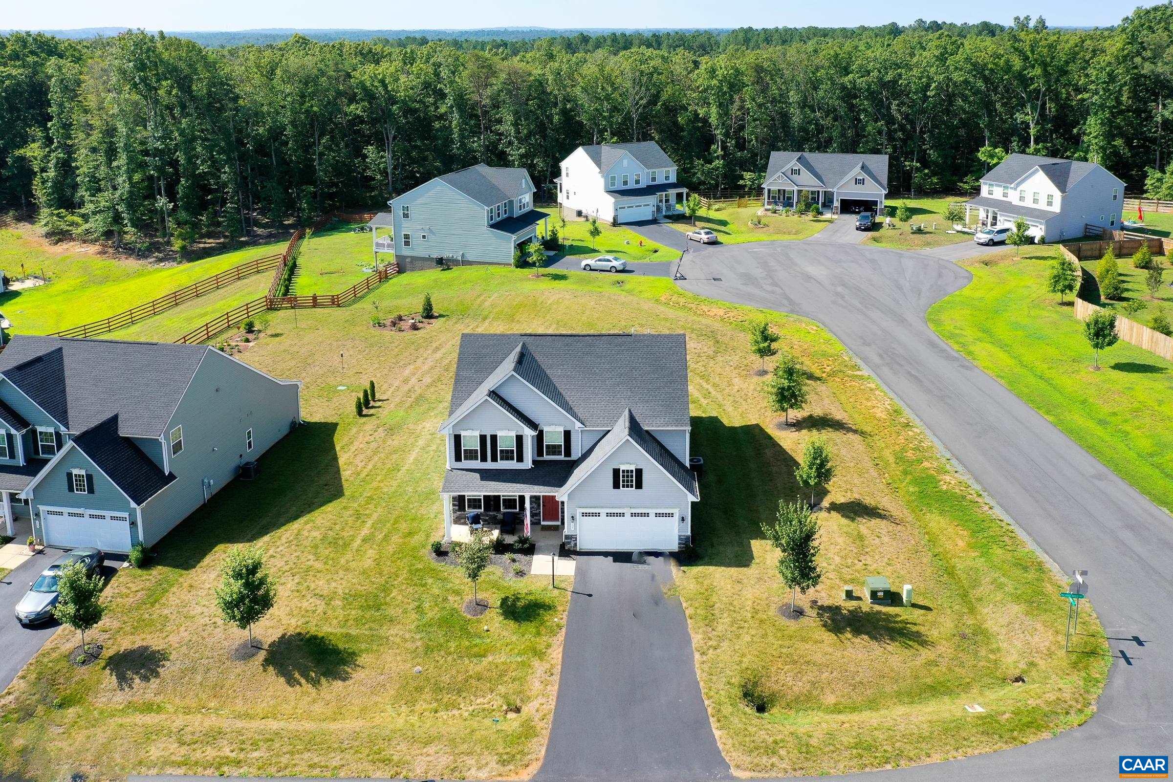 127 ISLAND HILL RD