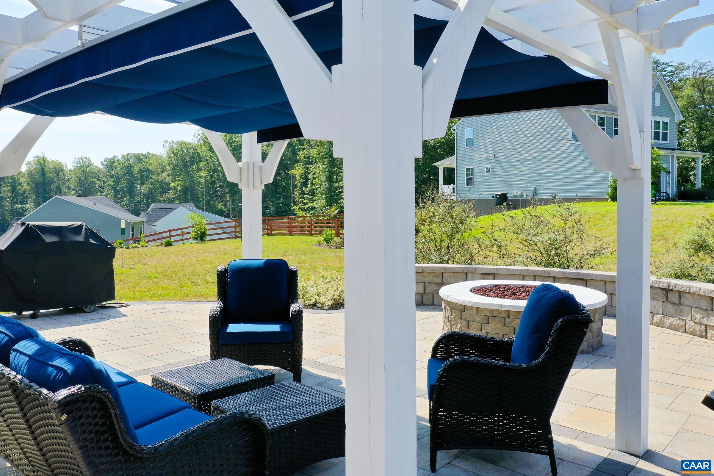 127 ISLAND HILL RD