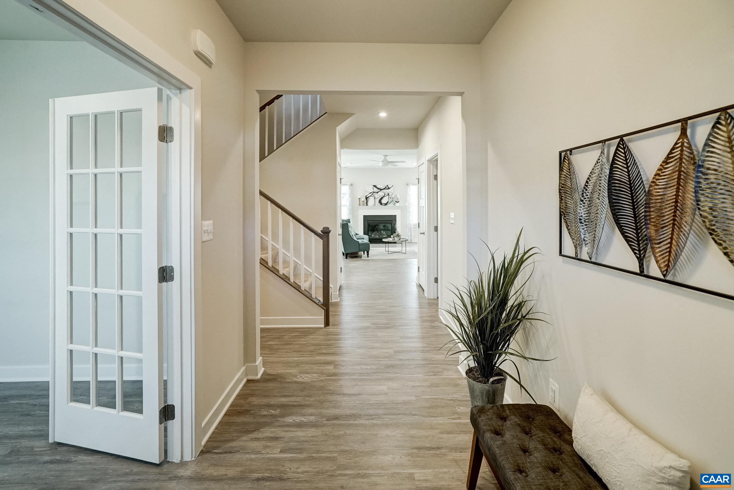 127 ISLAND HILL RD