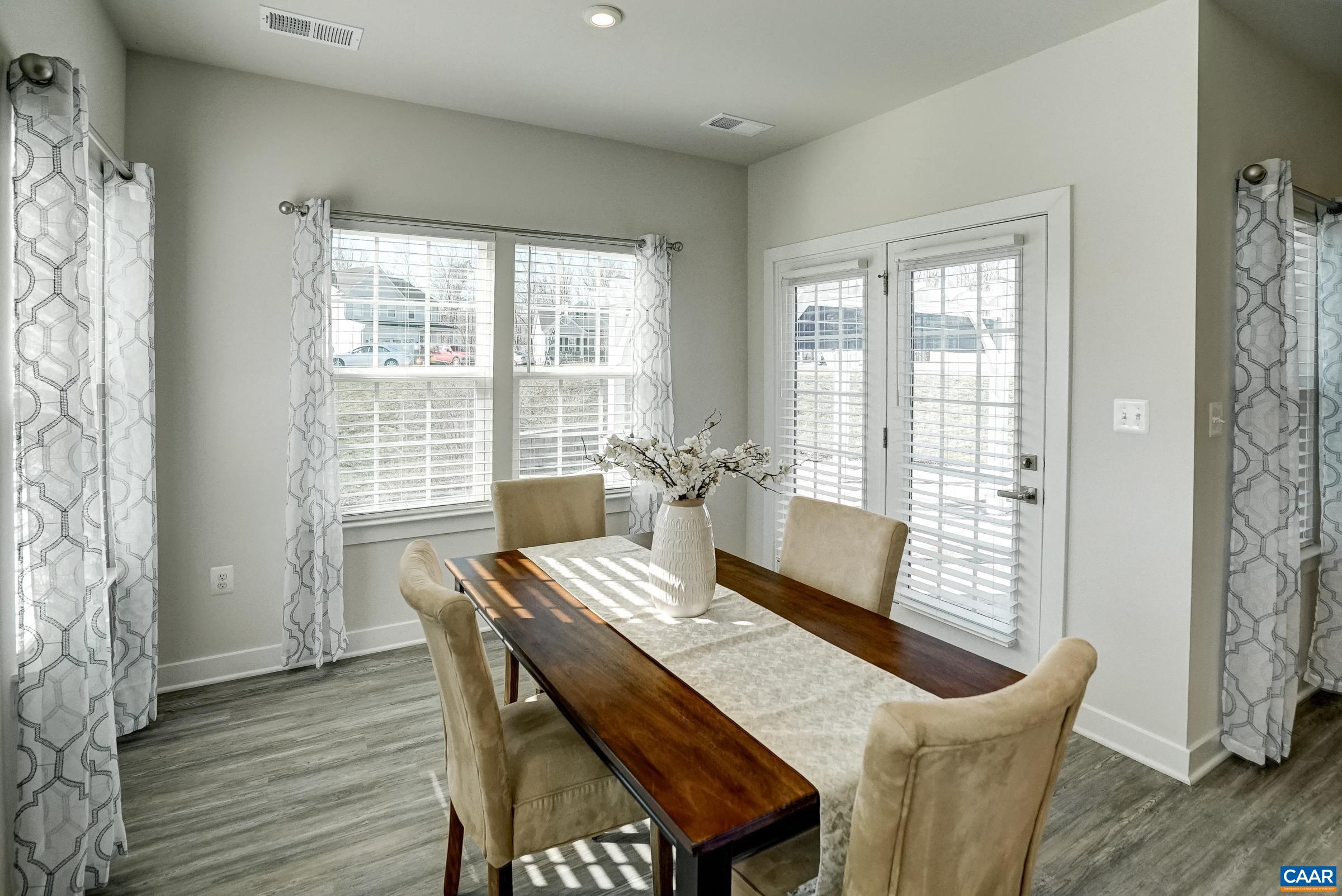 127 ISLAND HILL RD
