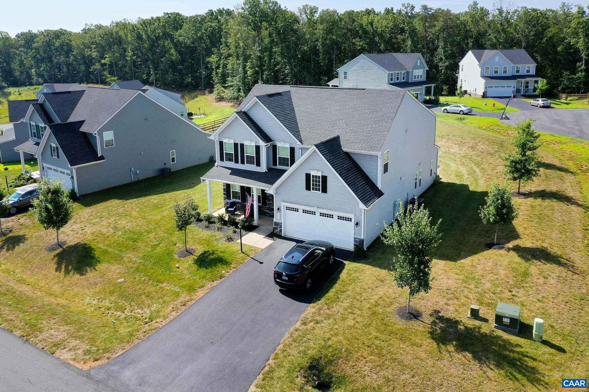 127 ISLAND HILL RD