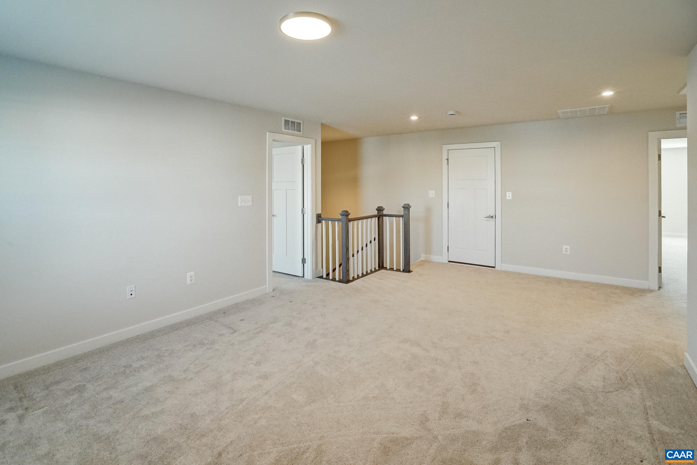 127 ISLAND HILL RD
