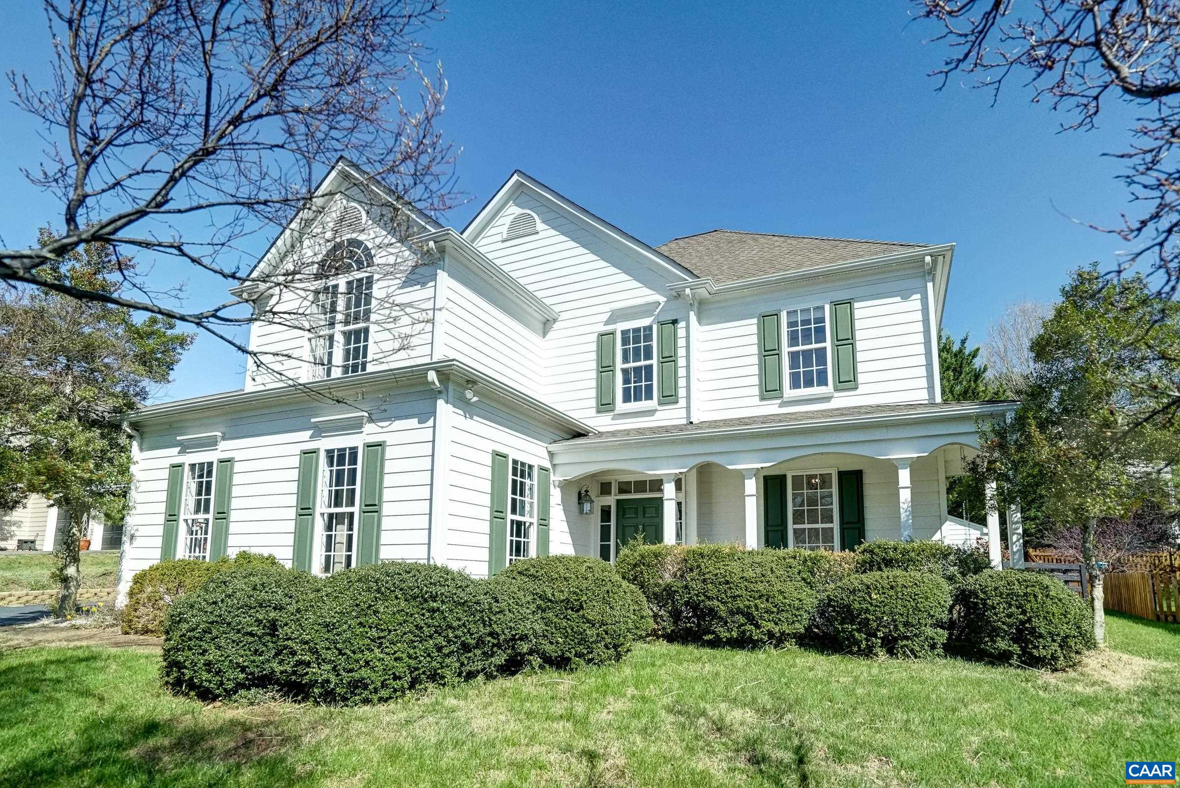 145 GRAYROCK DR