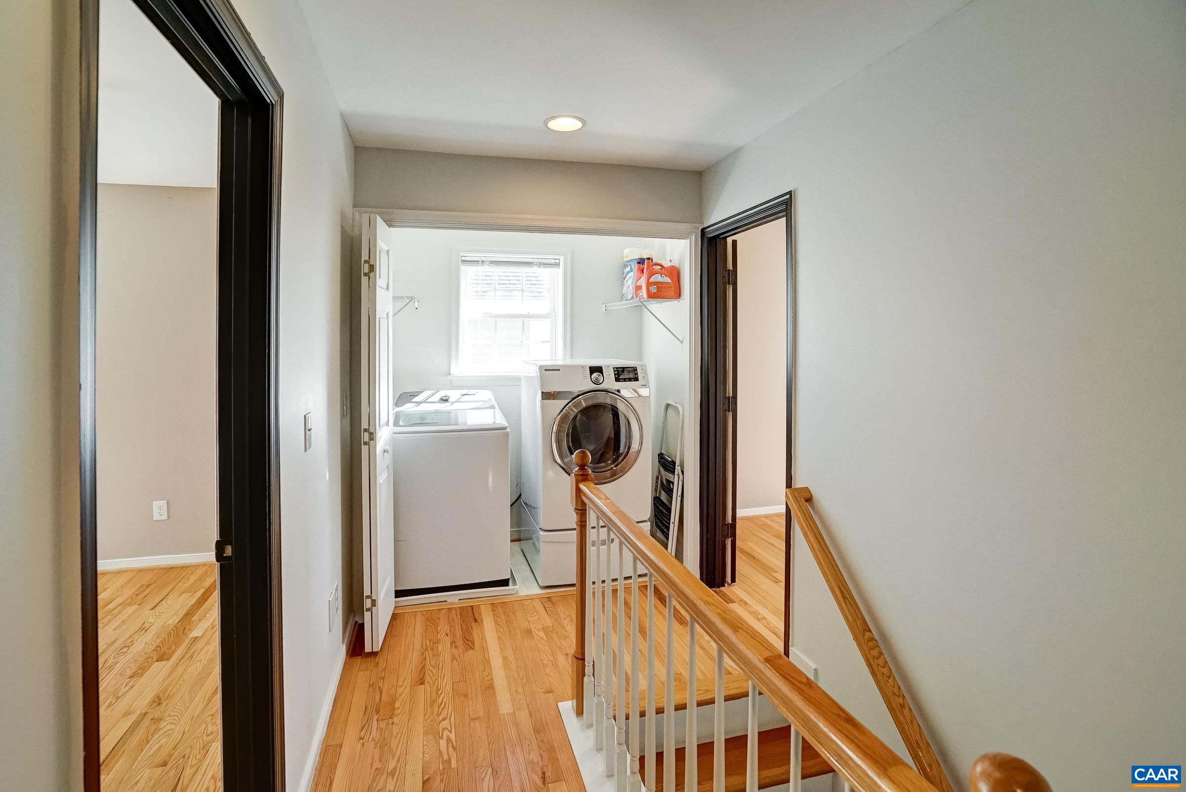 145 GRAYROCK DR