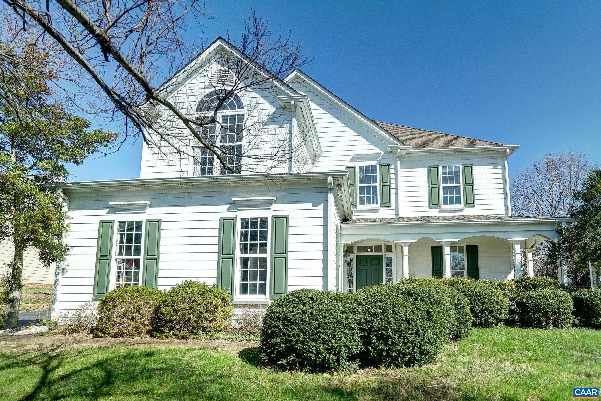 145 GRAYROCK DR