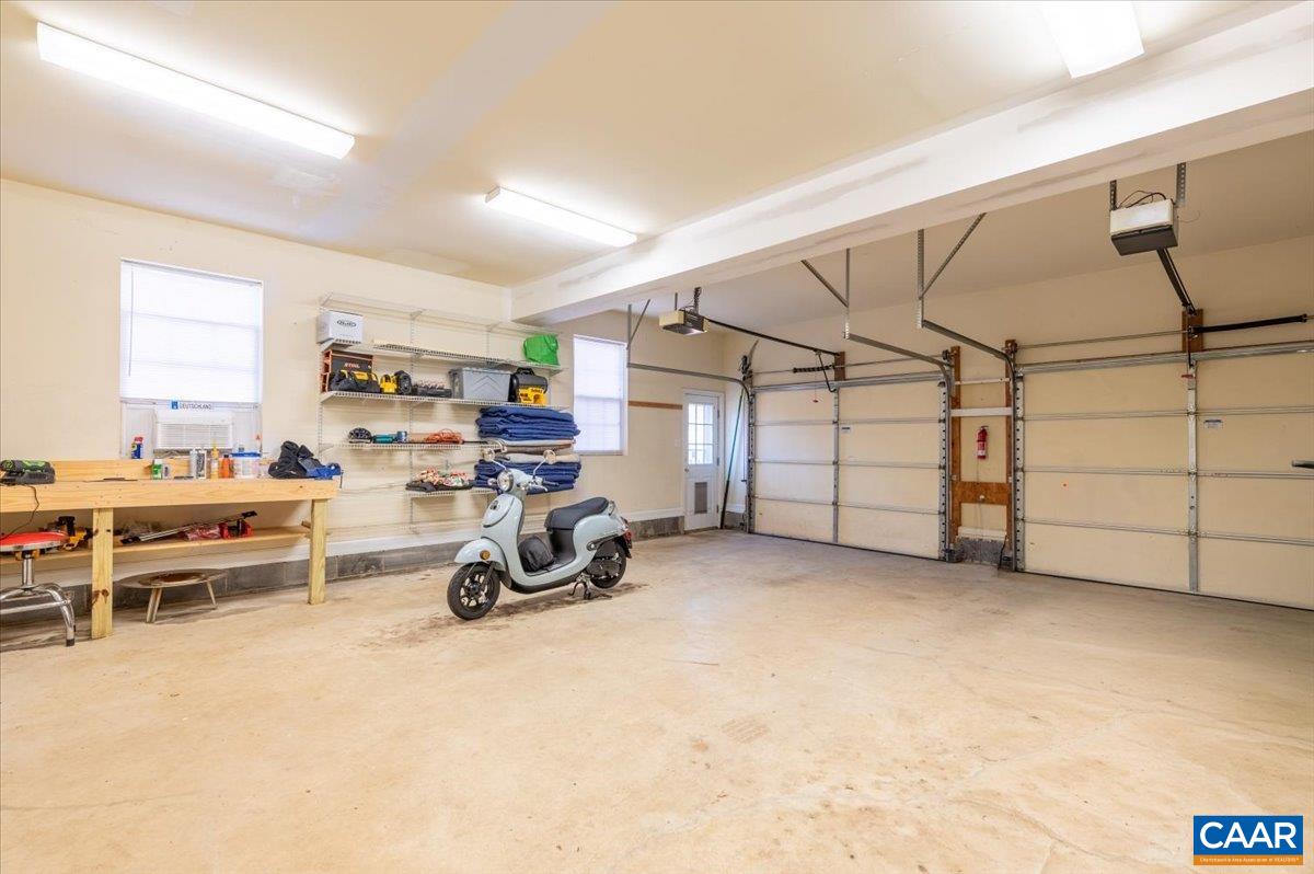 12 BARRETT ST