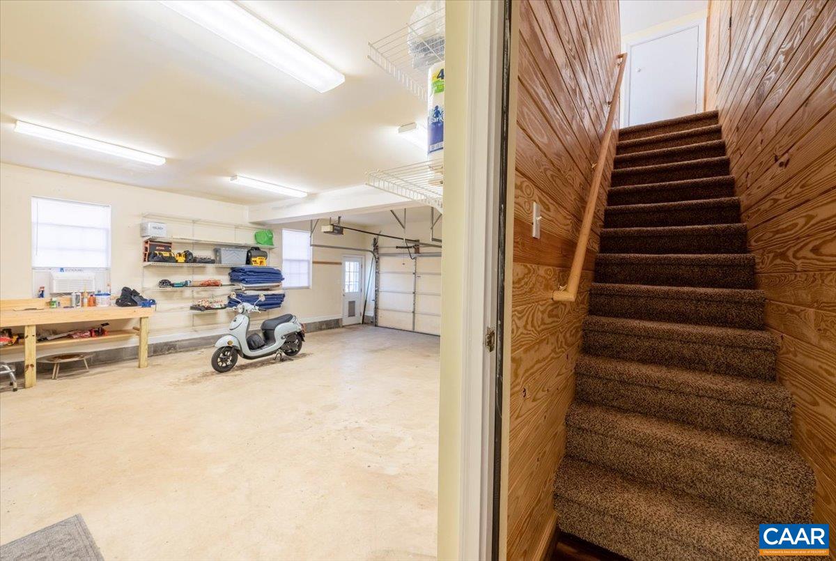12 BARRETT ST
