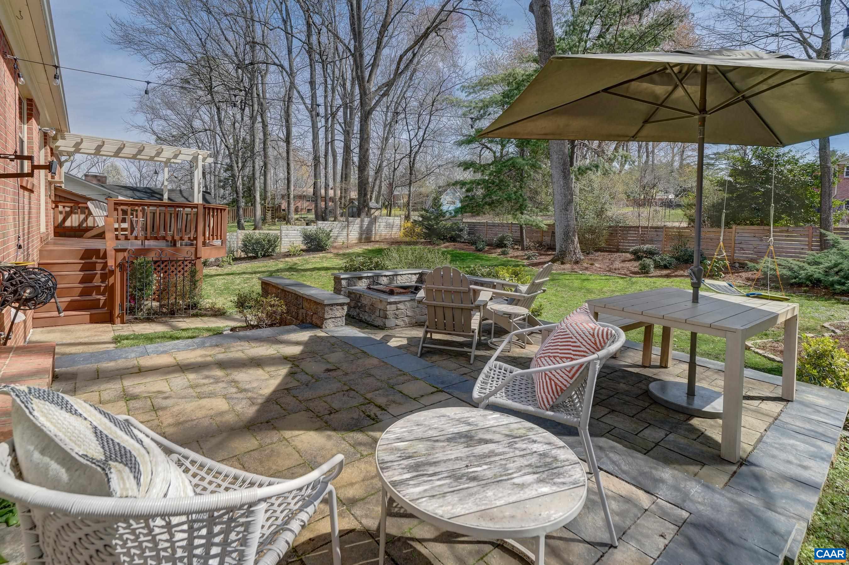 1416 LESTER DR
